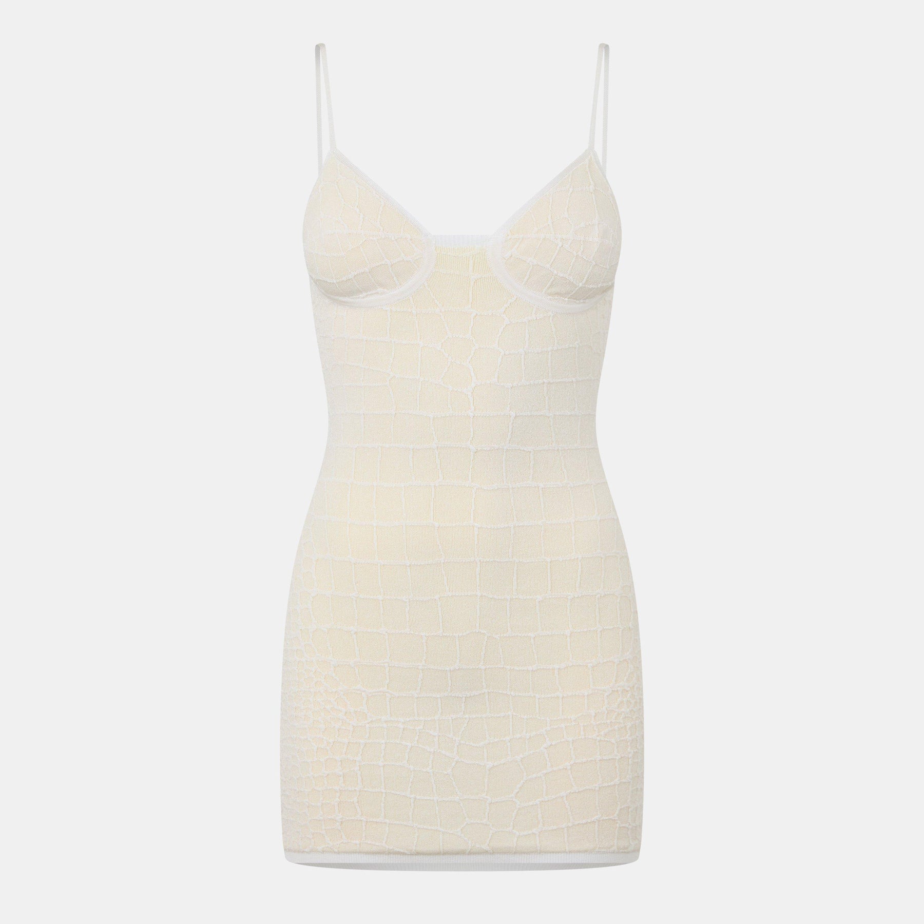 Jacq Mn Robe Scala  Ld52