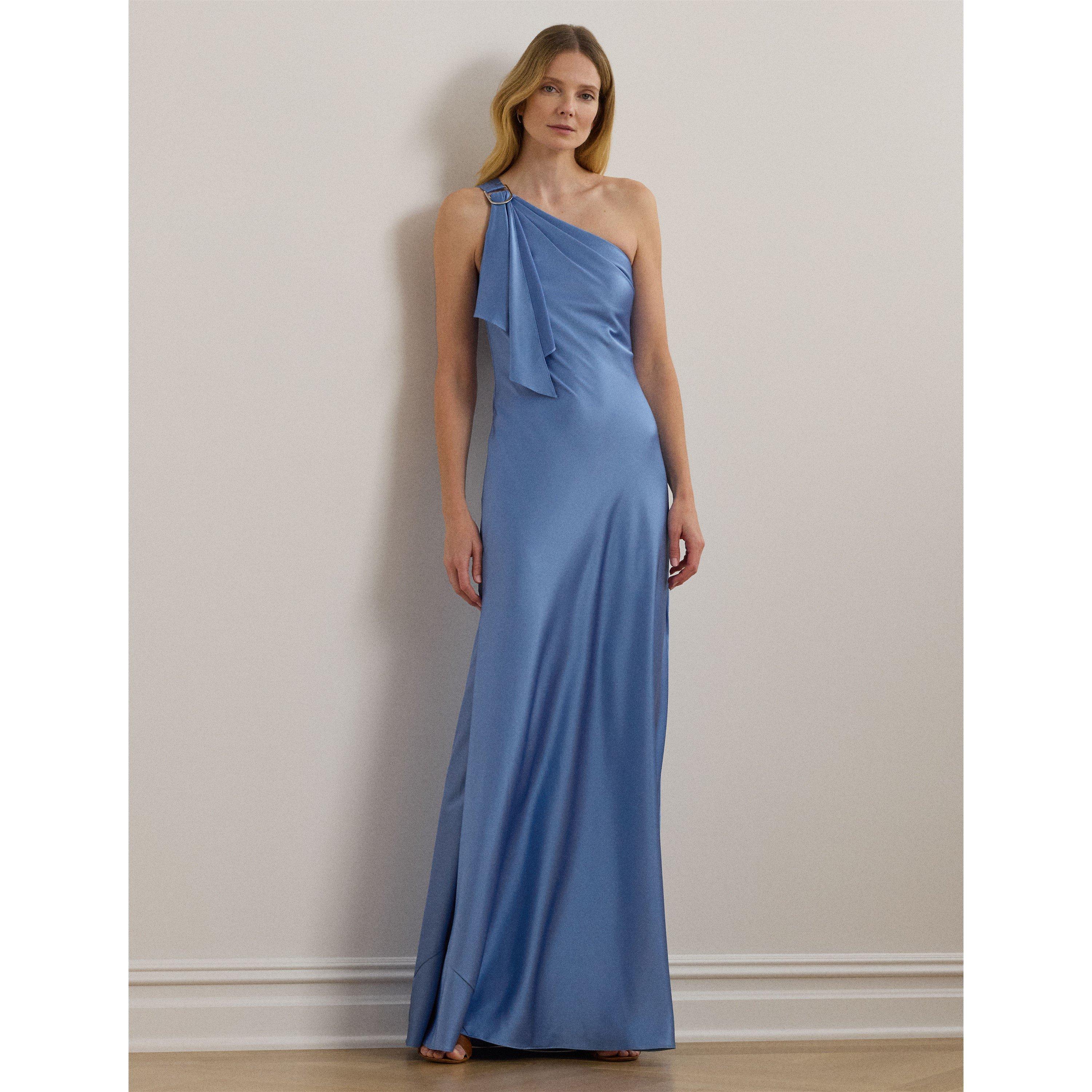 Elzira Gown