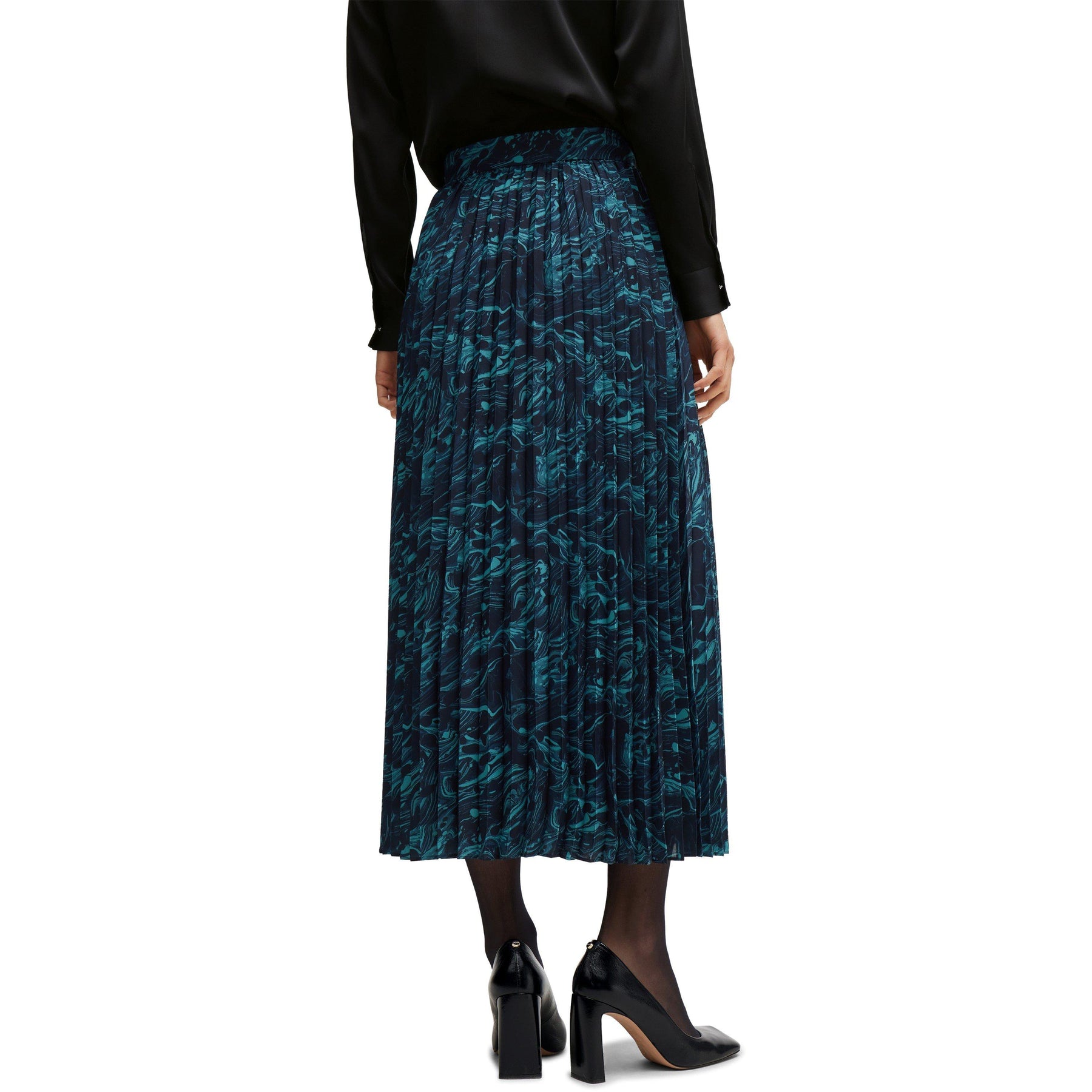 Veplika1 10256712 01