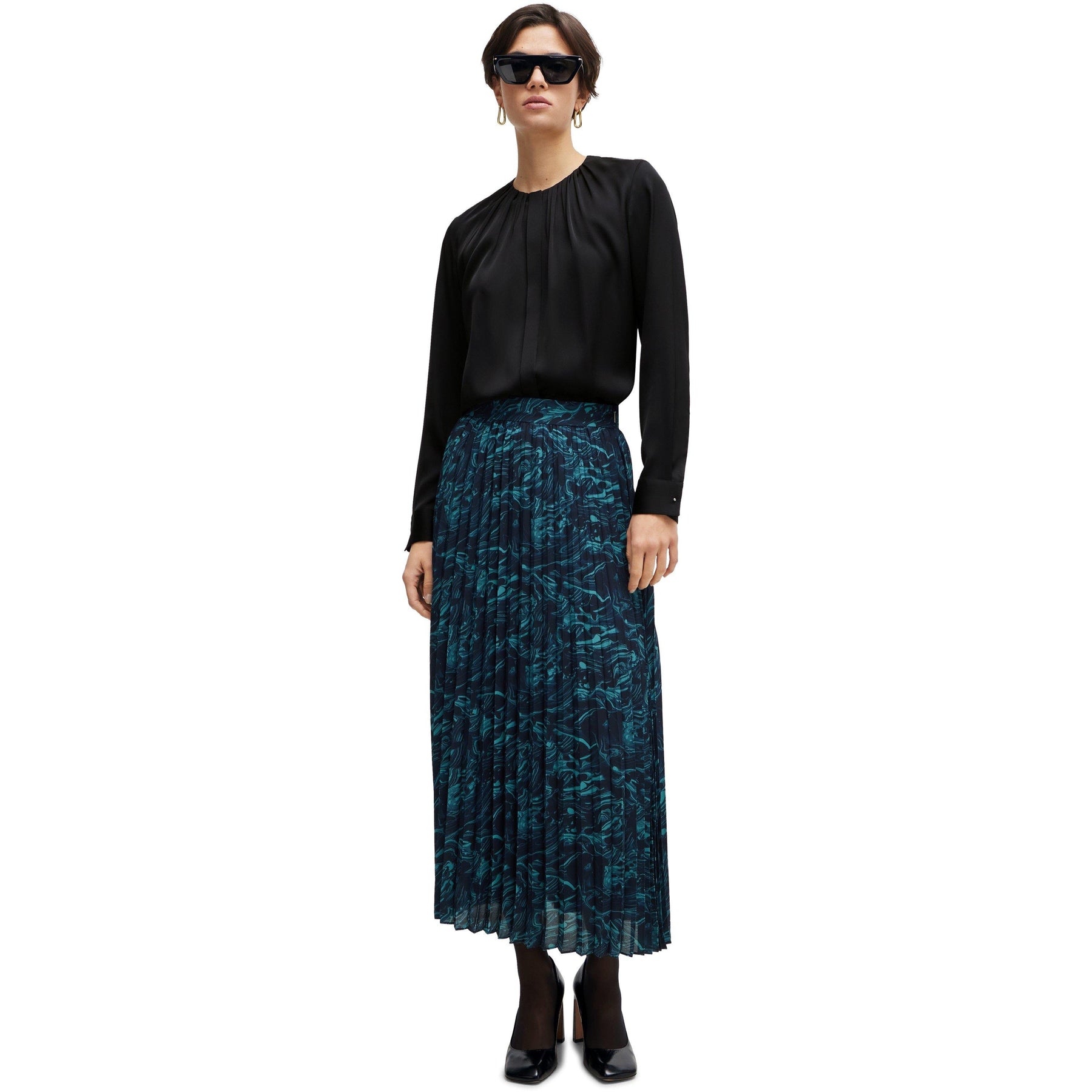 Veplika1 10256712 01