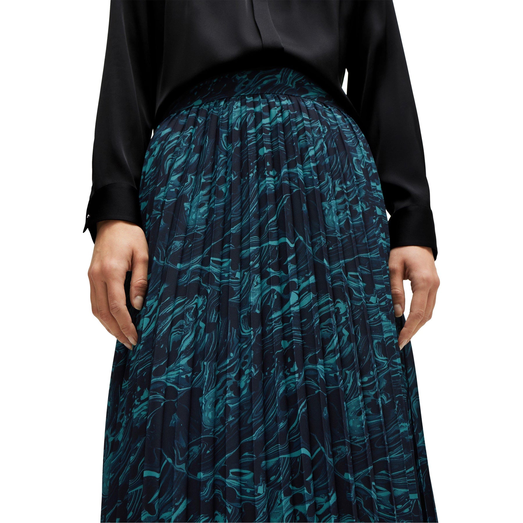 Veplika1 10256712 01