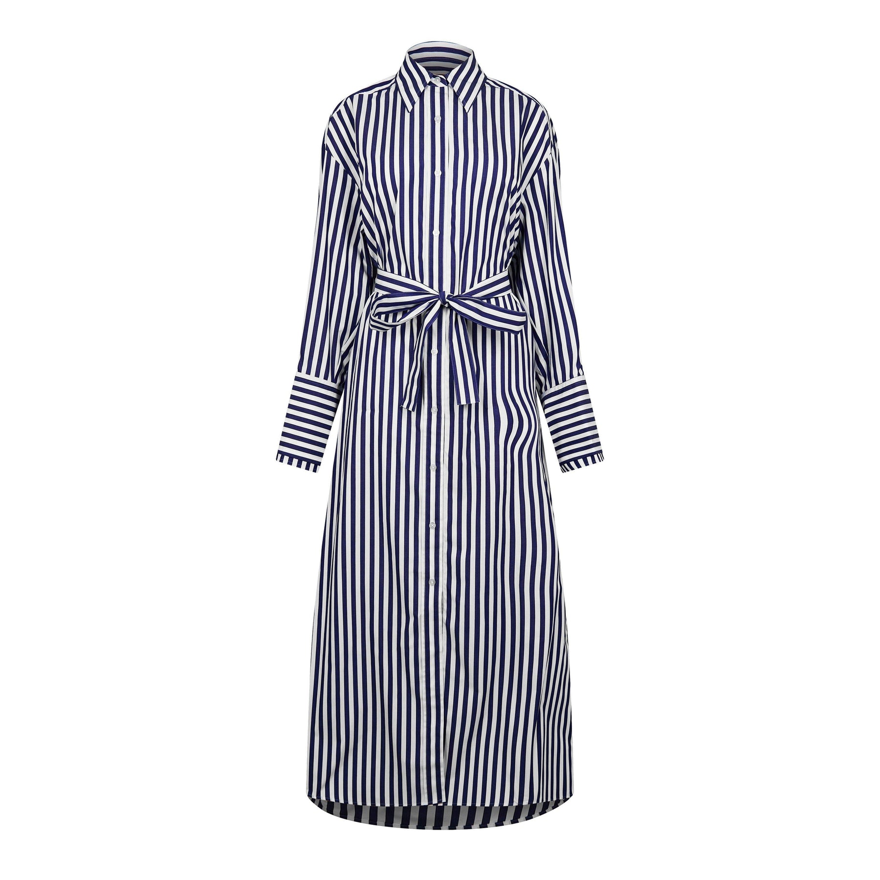 Keneyta Dress