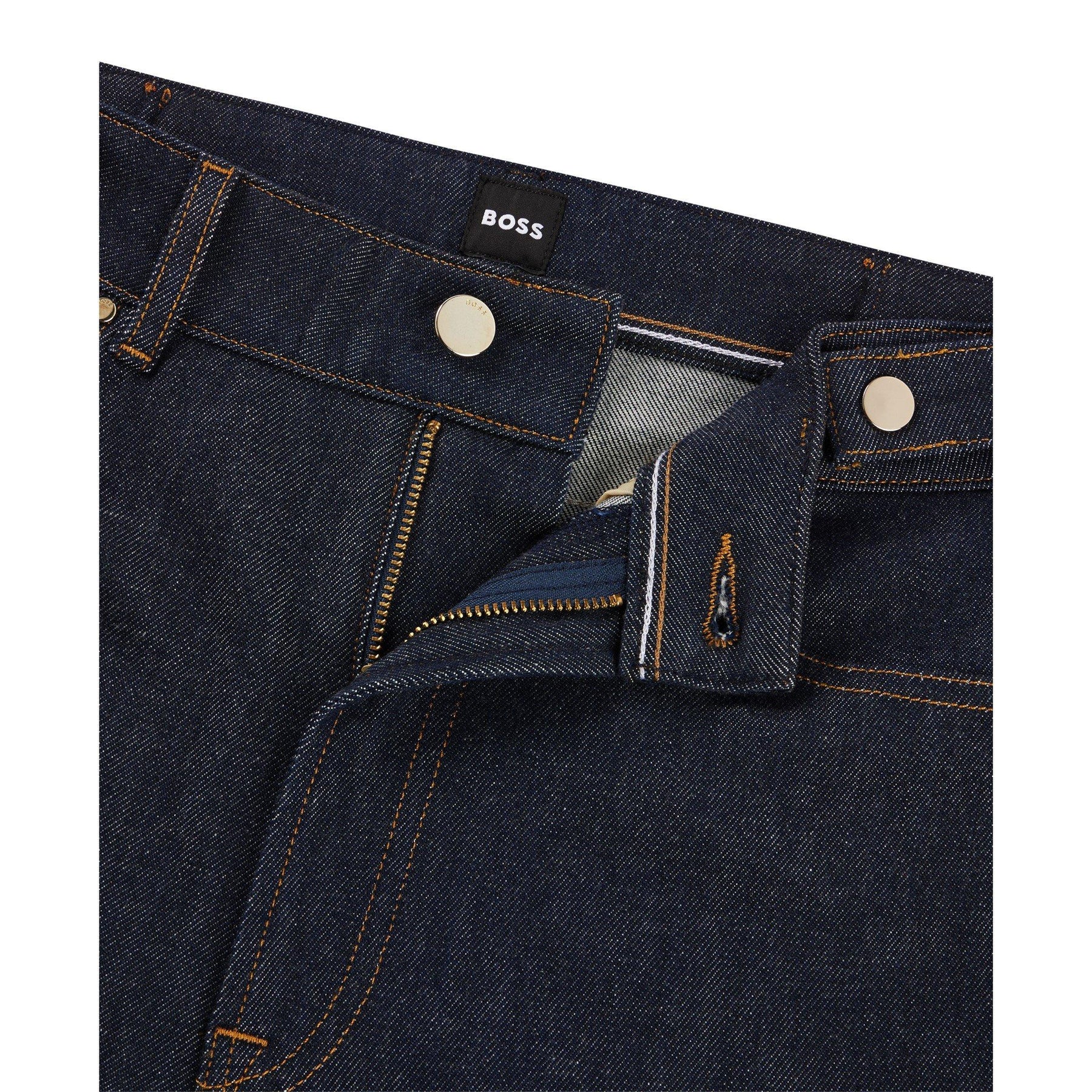 DENIM WIDE LEG 4.0 10245485 01