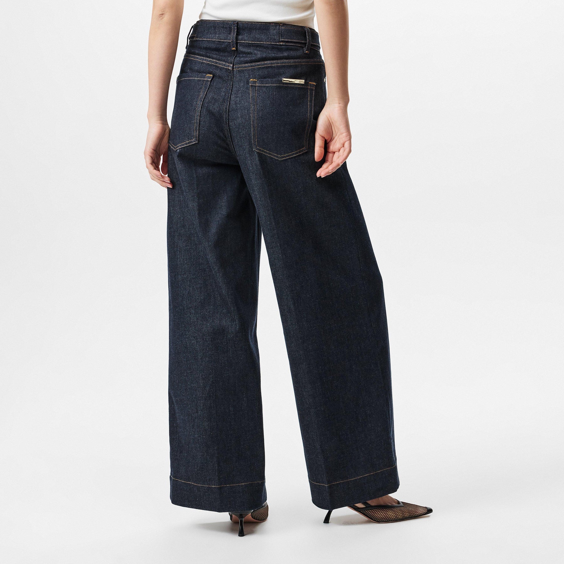 DENIM WIDE LEG 4.0 10245485 01