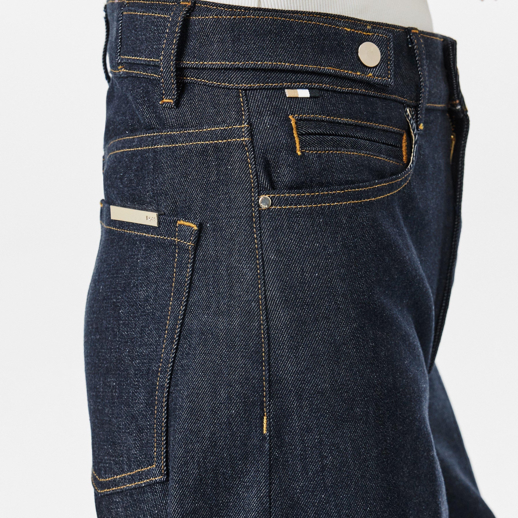 DENIM WIDE LEG 4.0 10245485 01