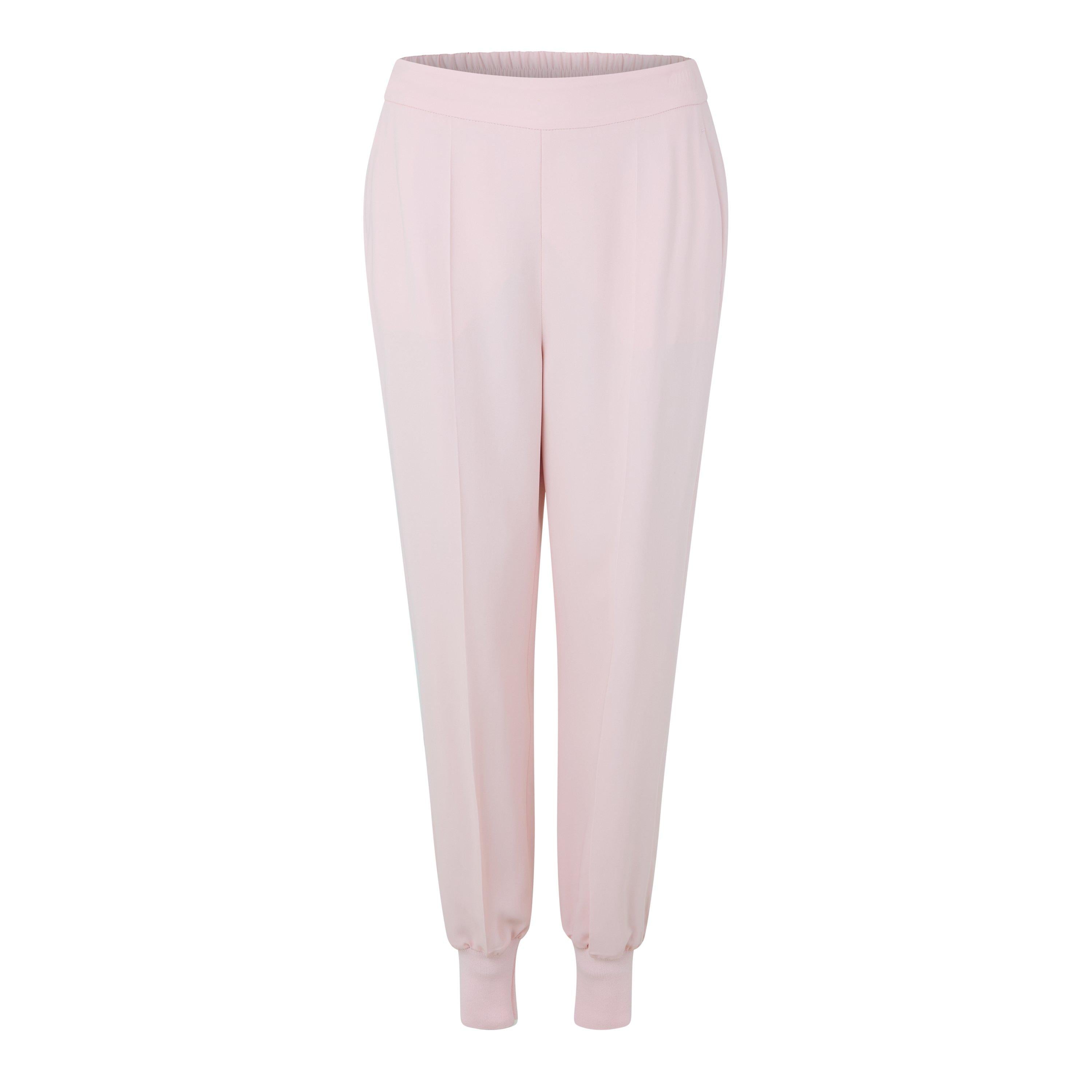 Julia Loose Fit Trousers
