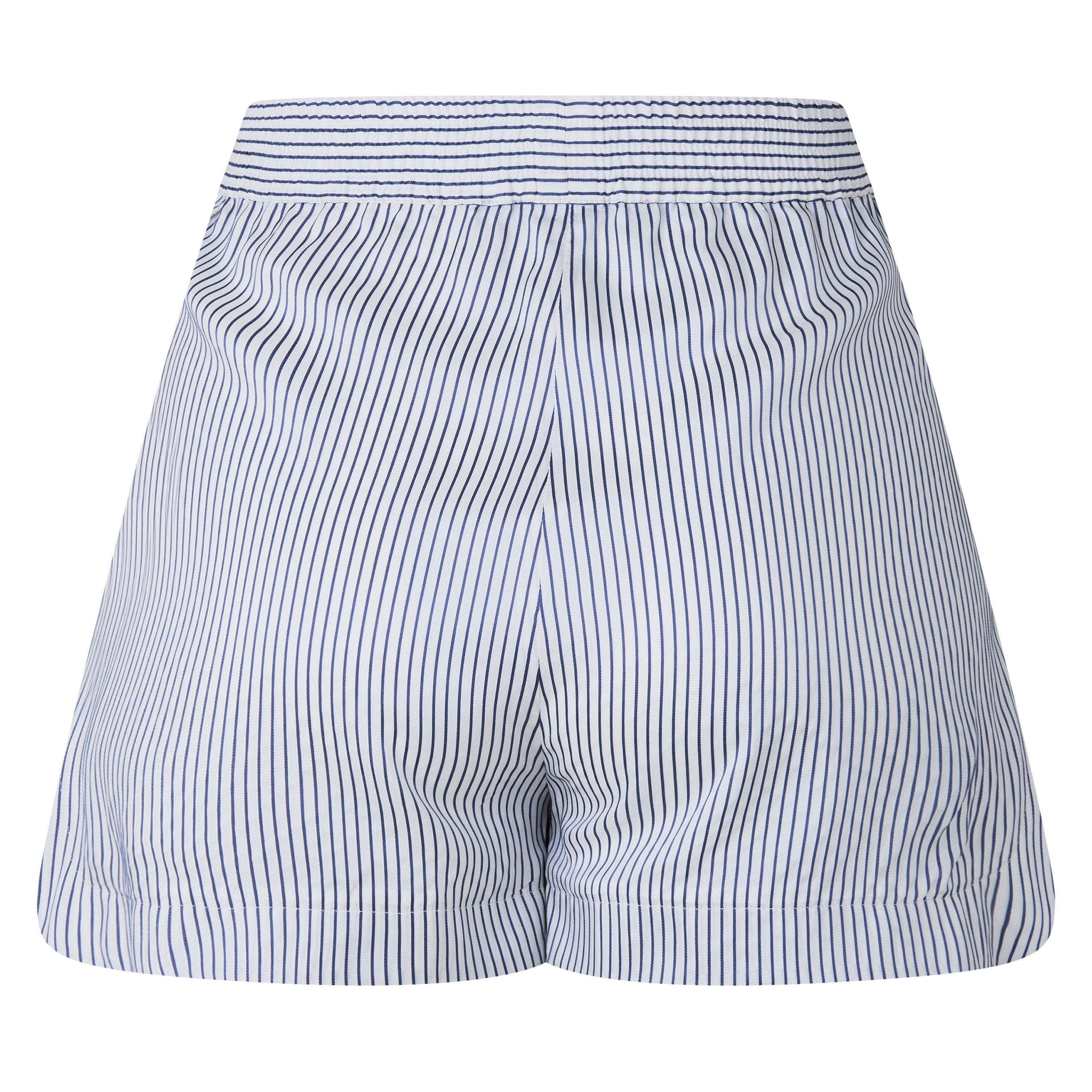 Chino Shorts