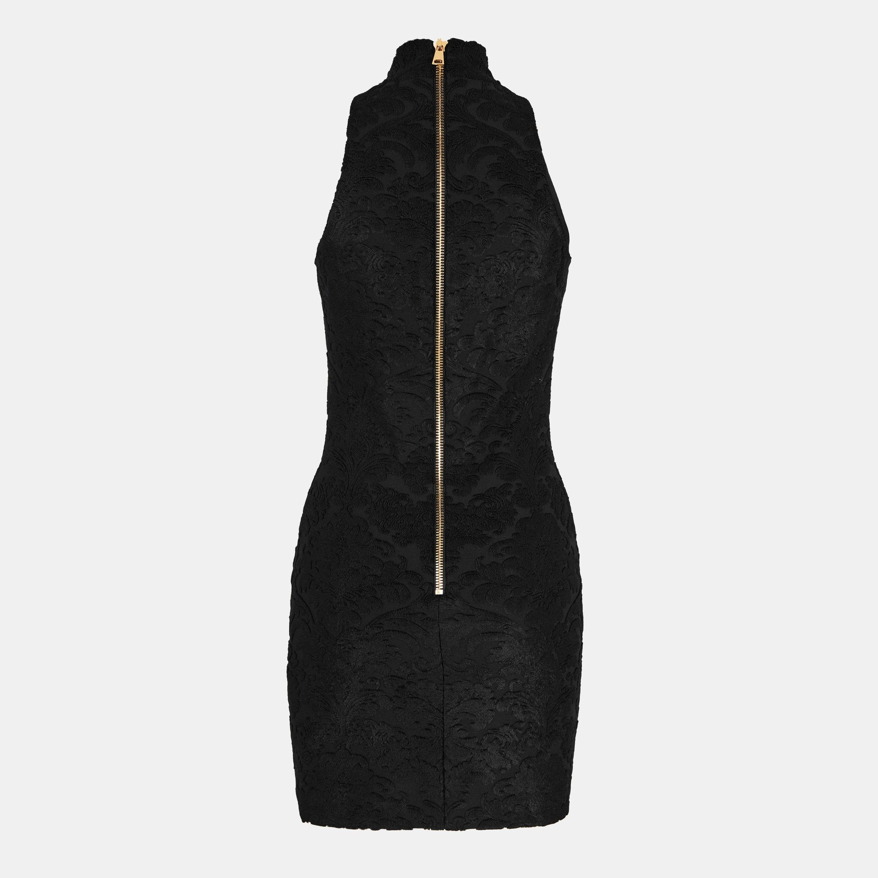 Balmain Mini Drs Ld54
