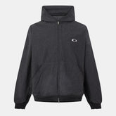 Bal Denim Zp Jkt Sn54