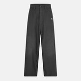 Bal Denim Bag Ts Sn54