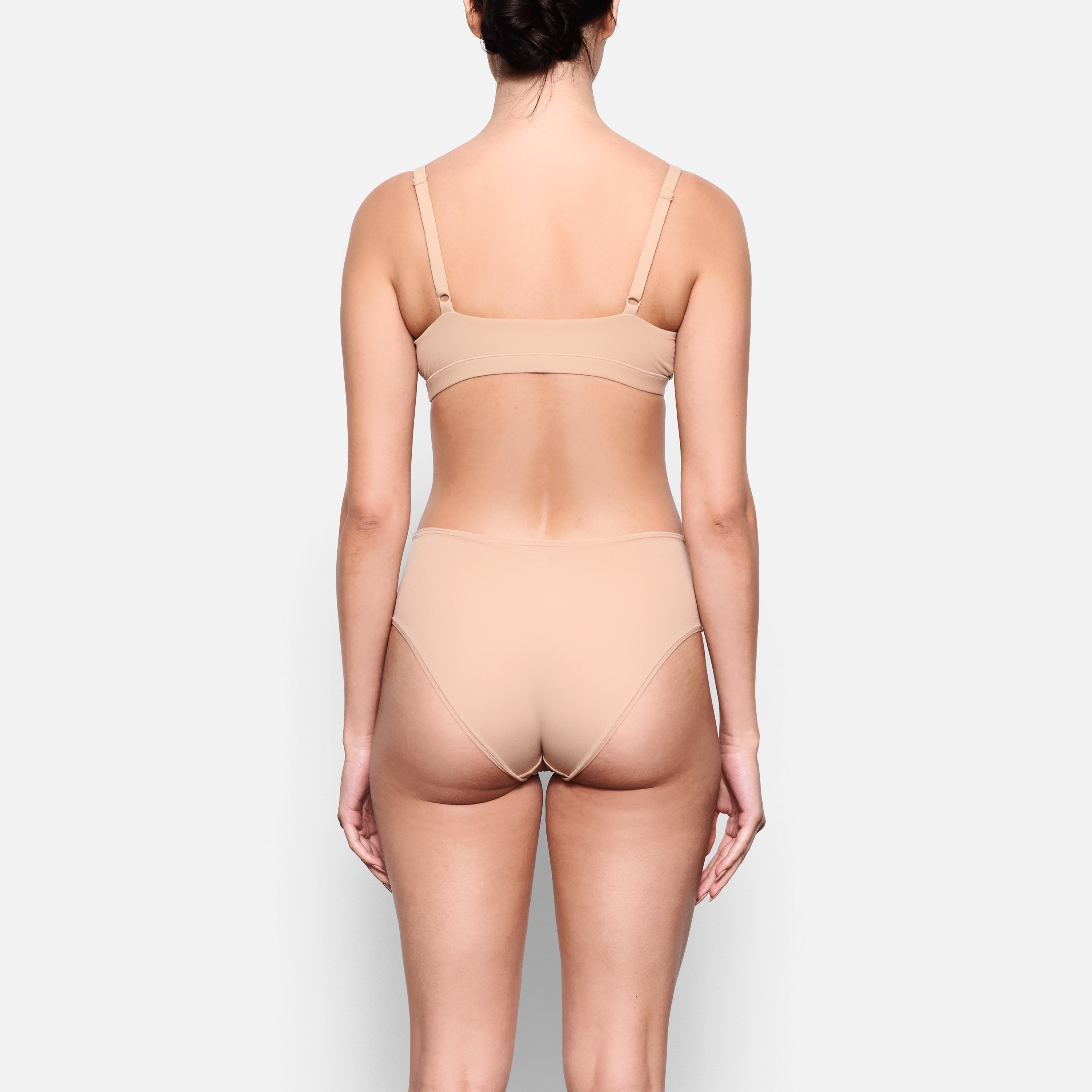 Fits Everybody Brief