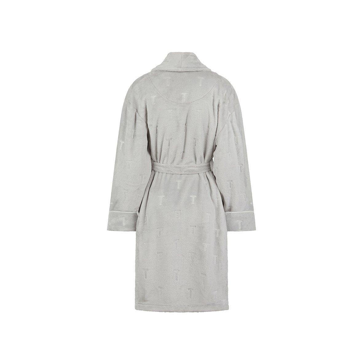 Ted Bak Jude Robe Ld61