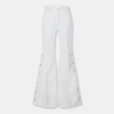 Casa 70 Dnim Flr Jn Ld99