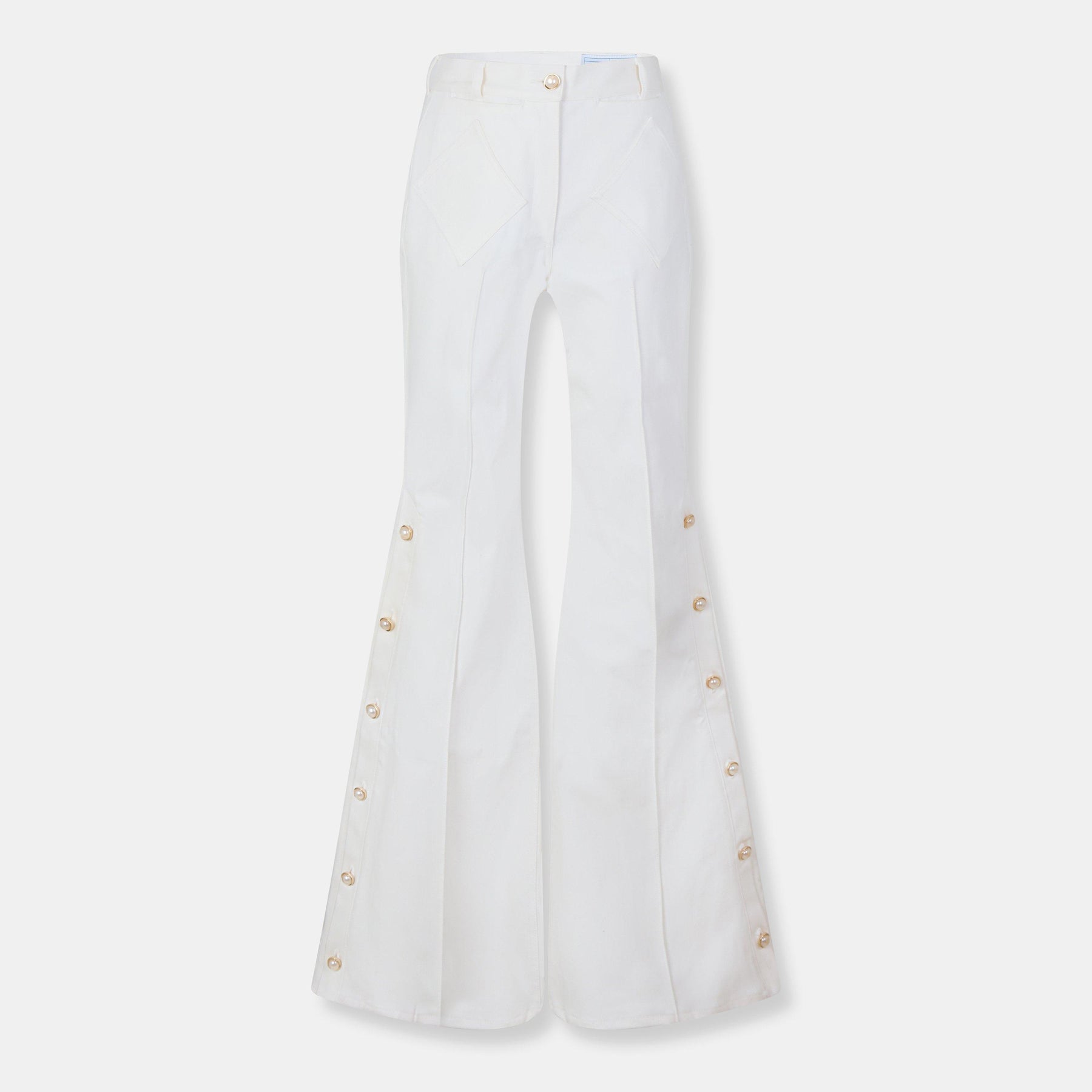 Casa 70 Dnim Flr Jn Ld99