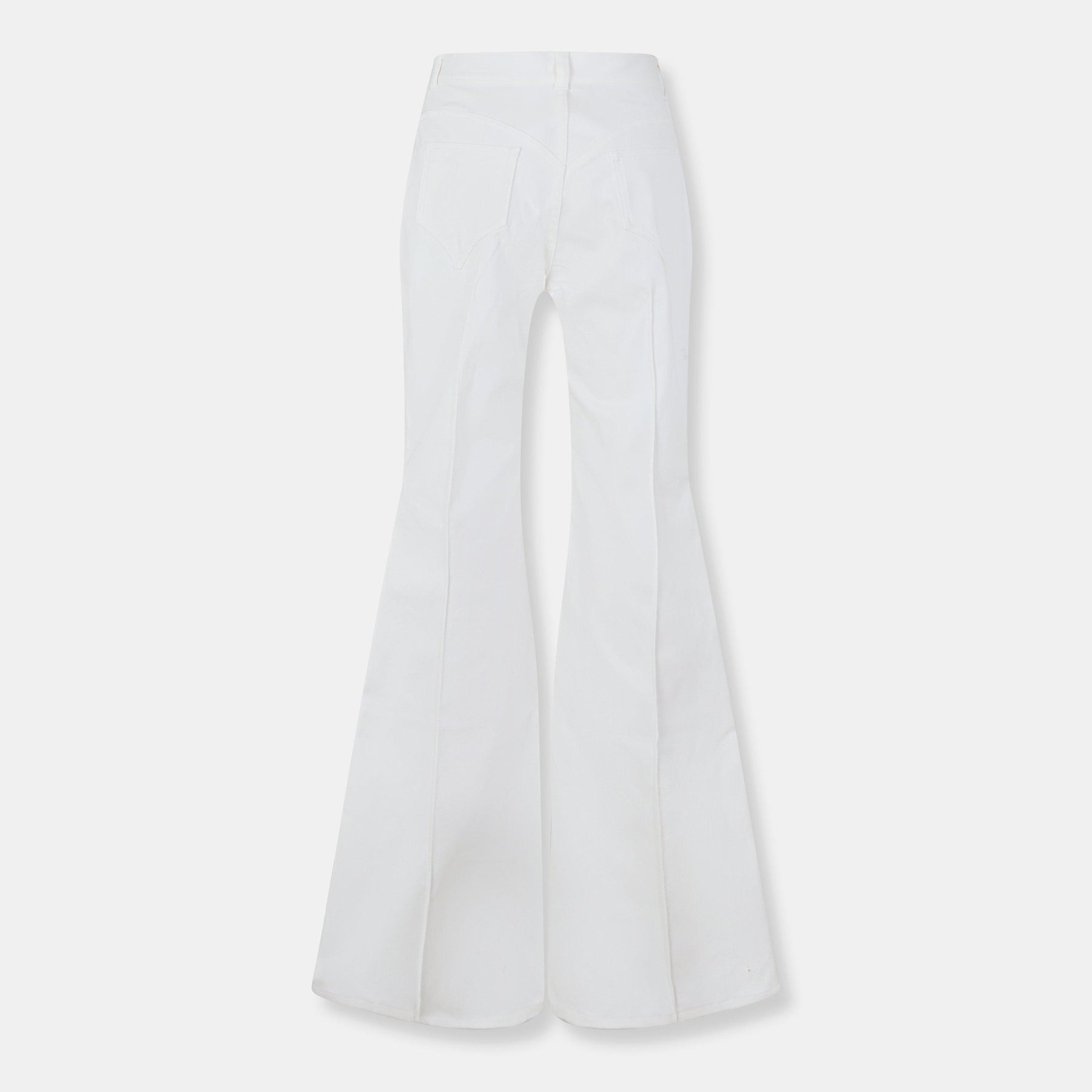 Casa 70 Dnim Flr Jn Ld99