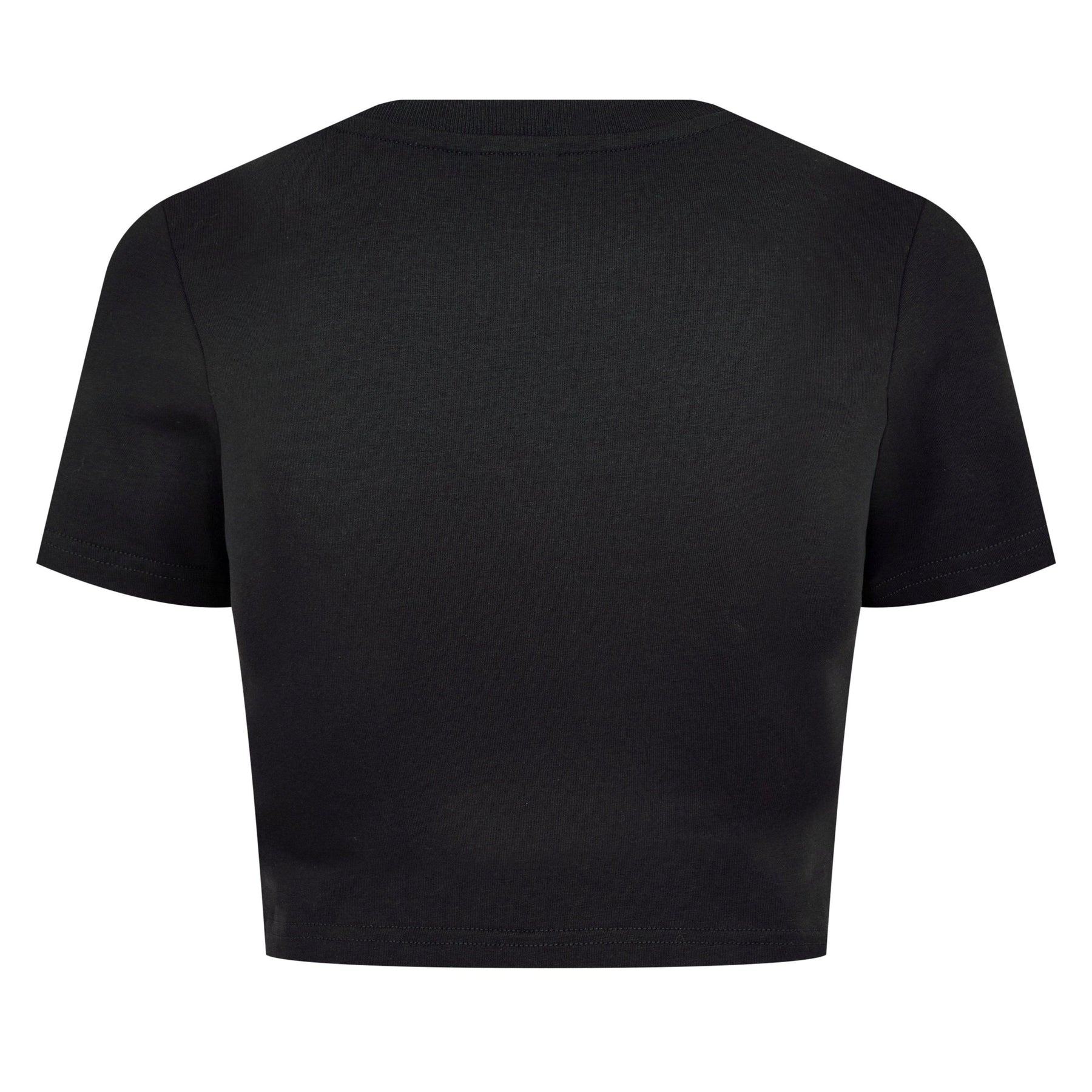 Diamond Column Baby T-Shirt