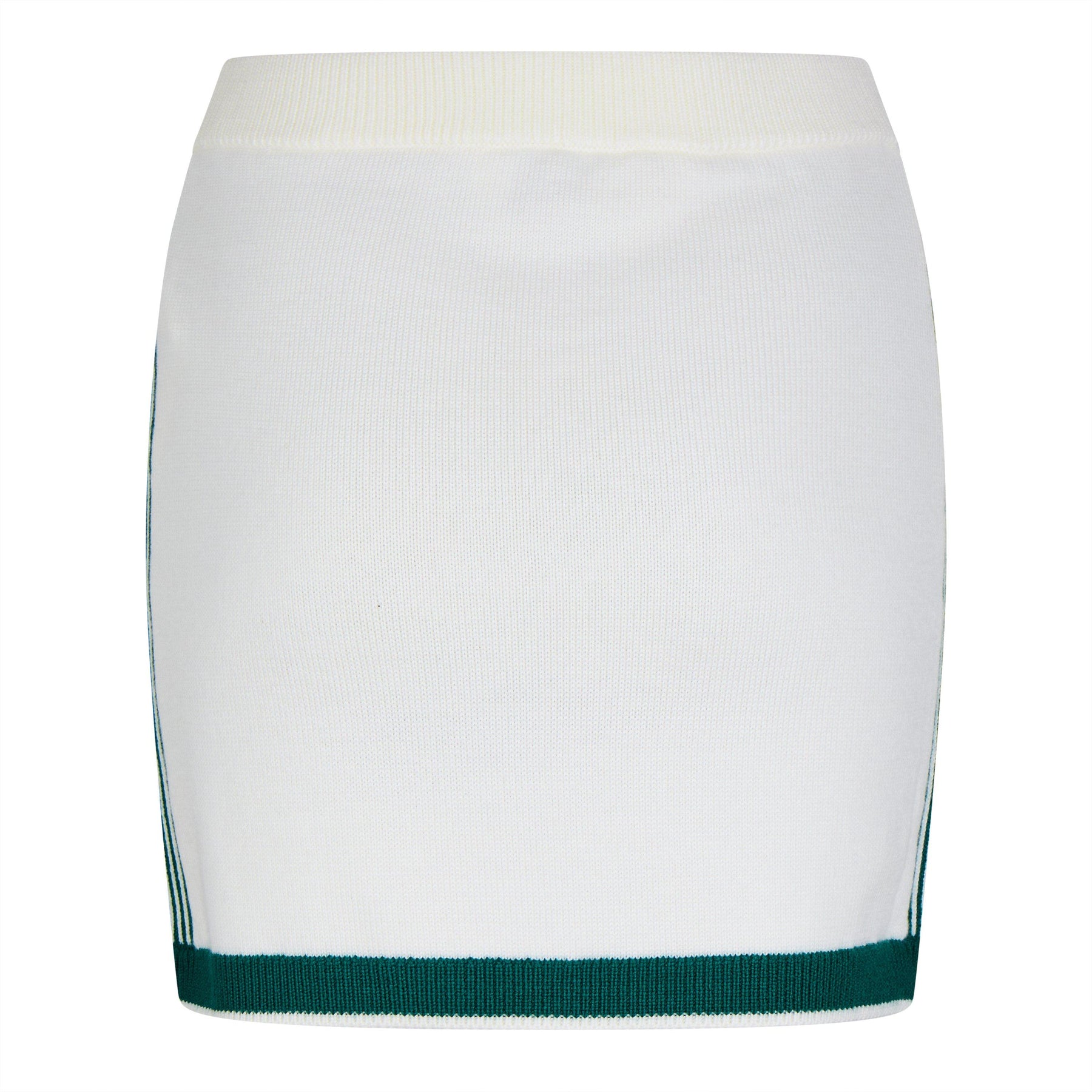 Tennis Skirt