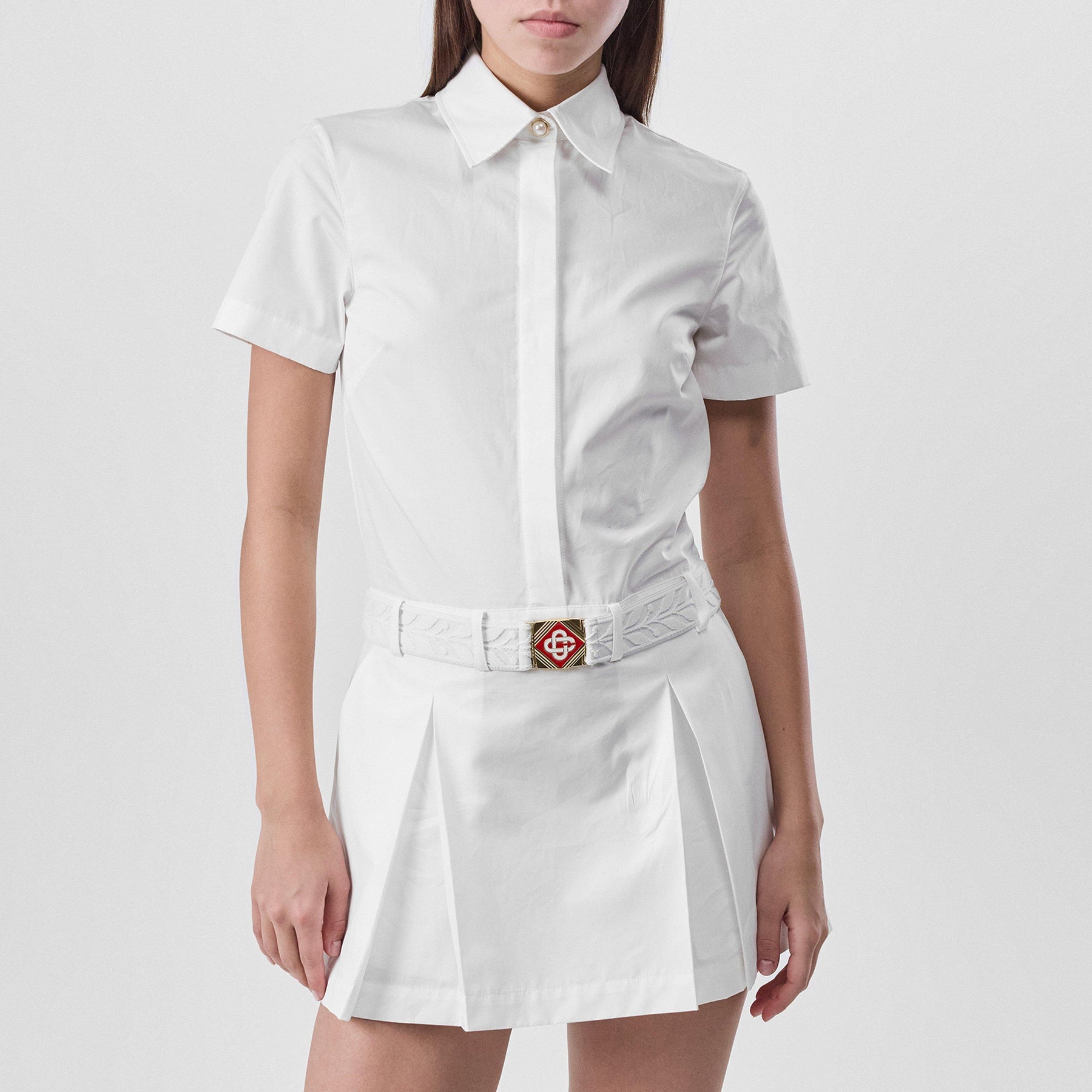 Tennis Dress
