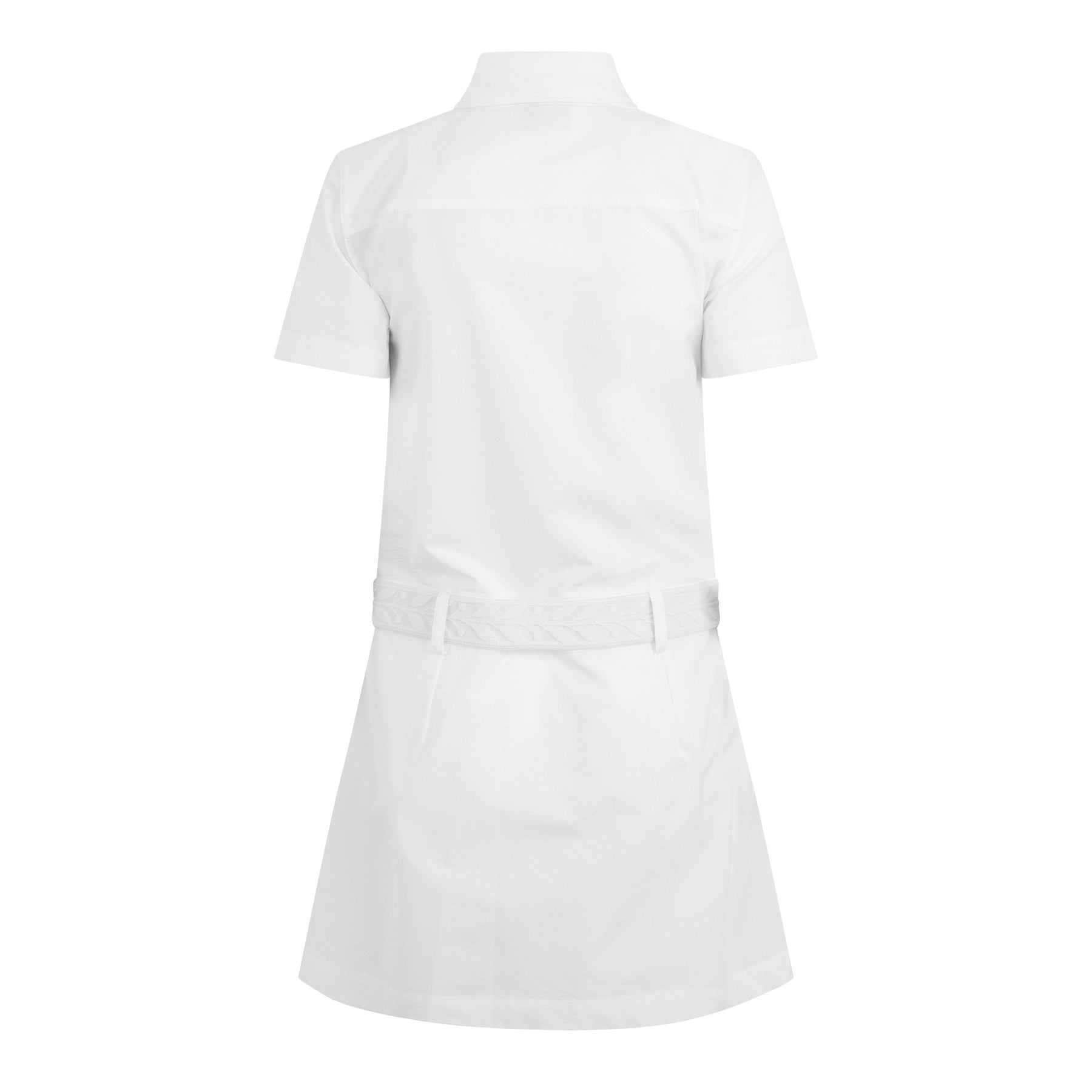 Tennis Dress