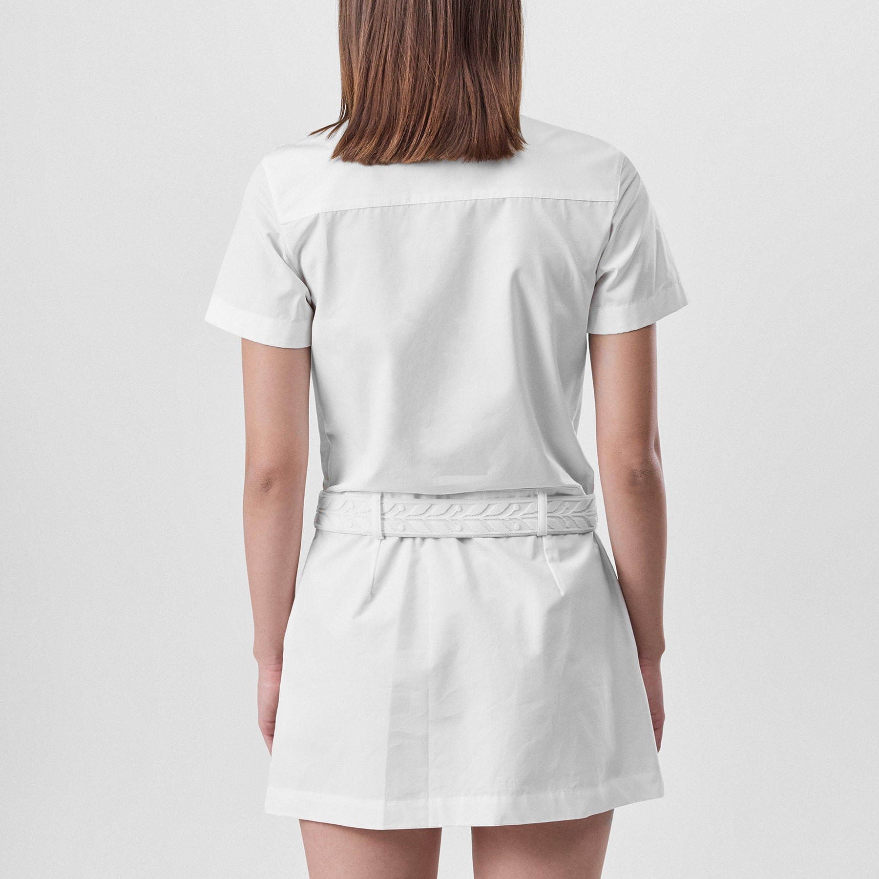 Tennis Dress