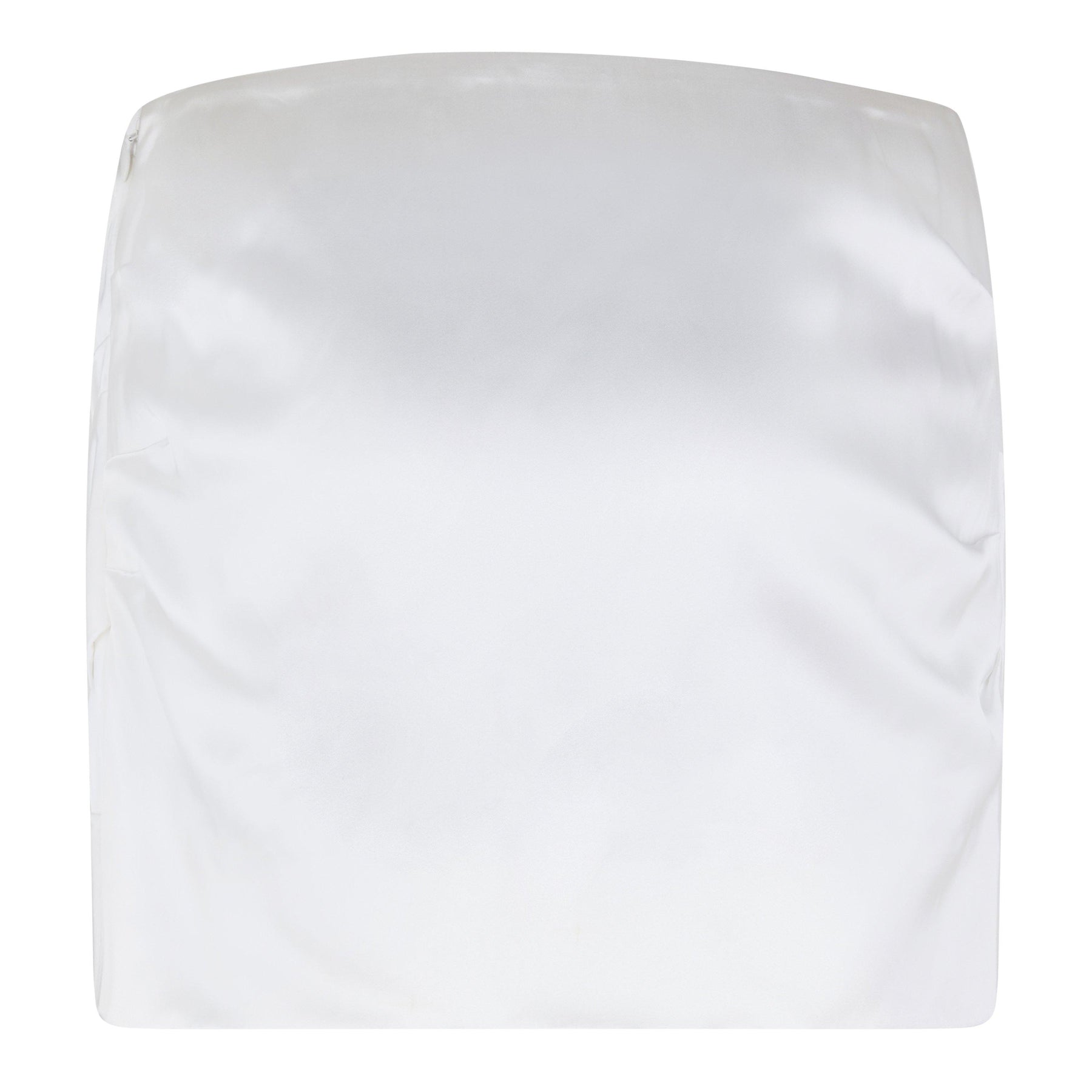 A-Line Skirt