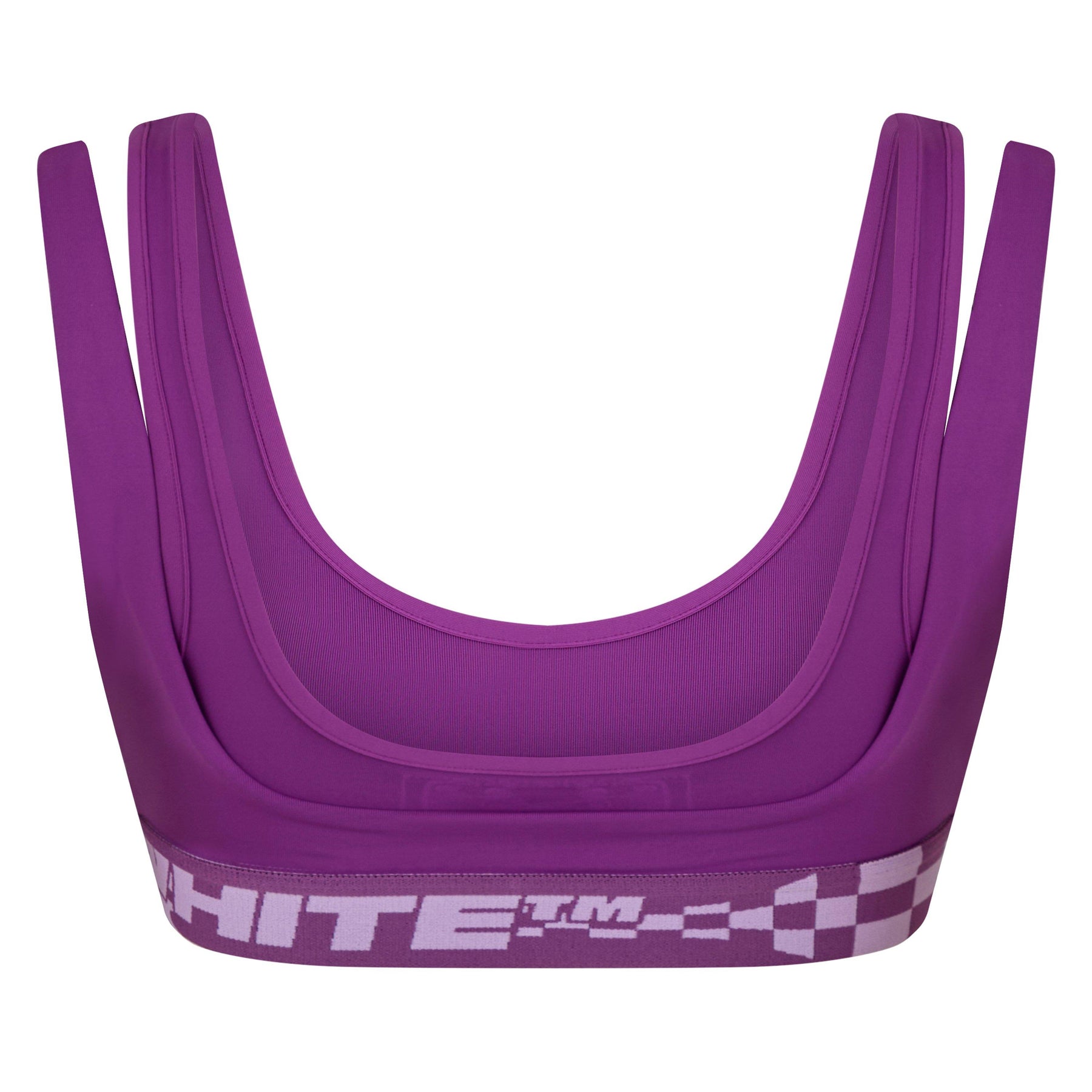 Top Active Bralet