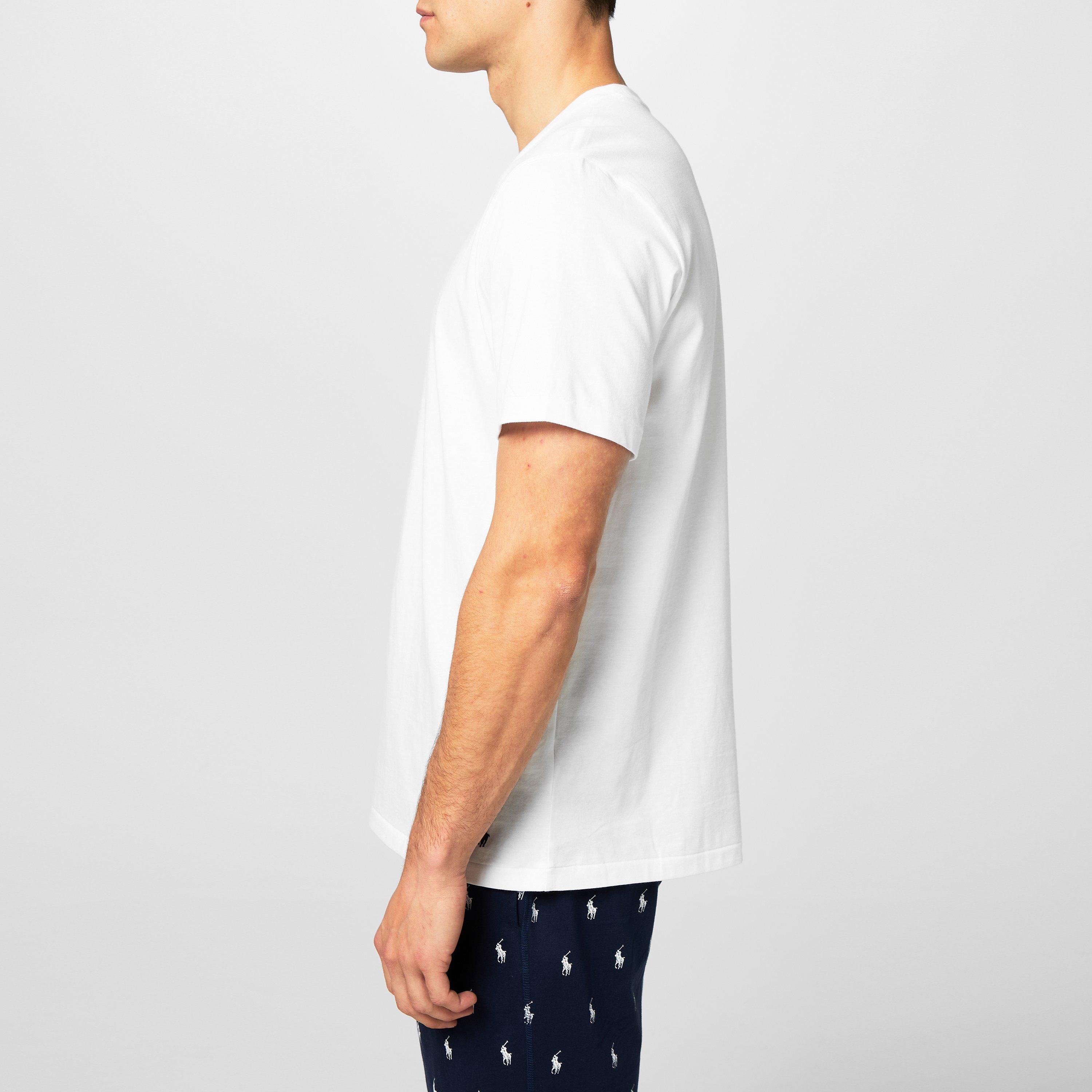 Box Logo T-Shirt