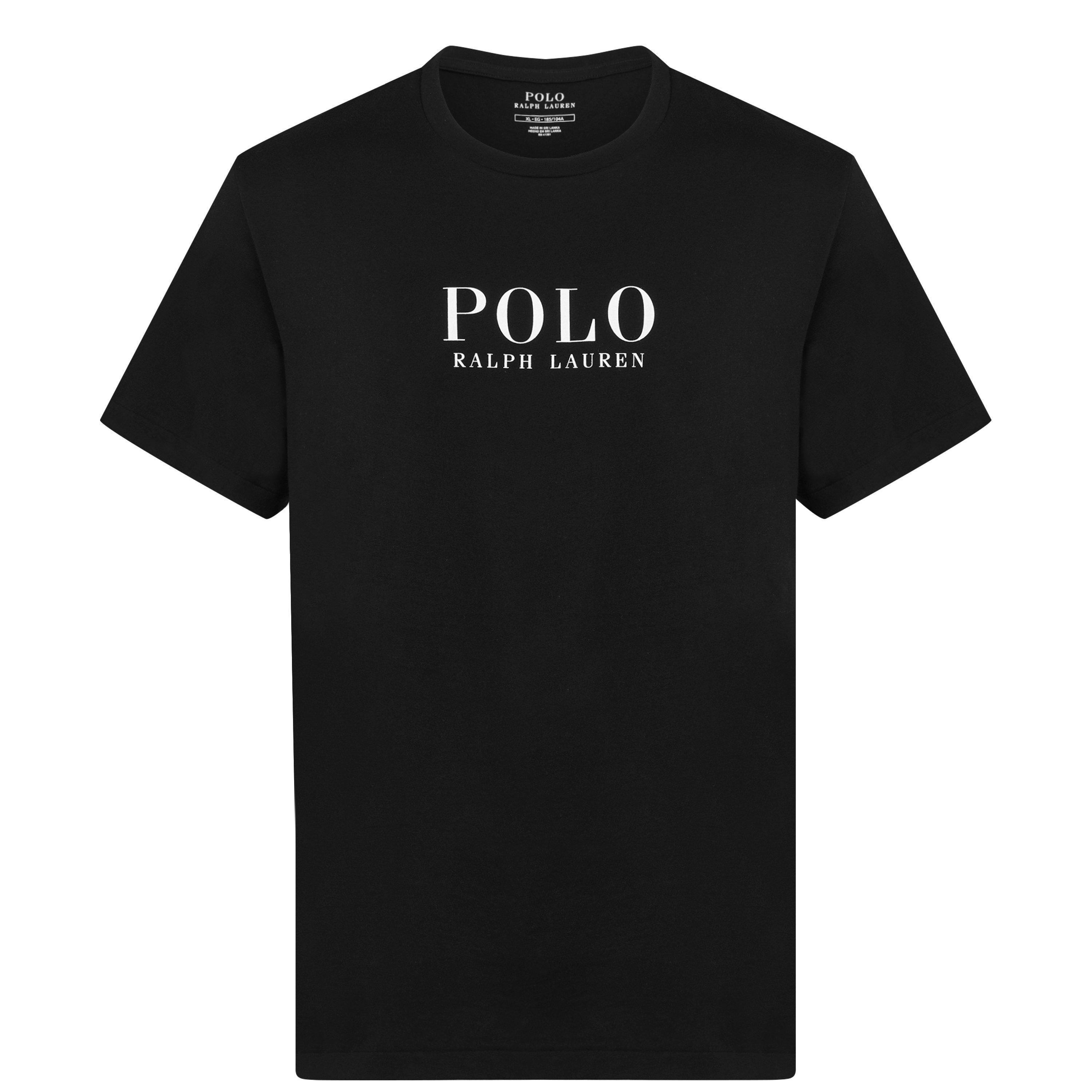 Box Logo T-Shirt