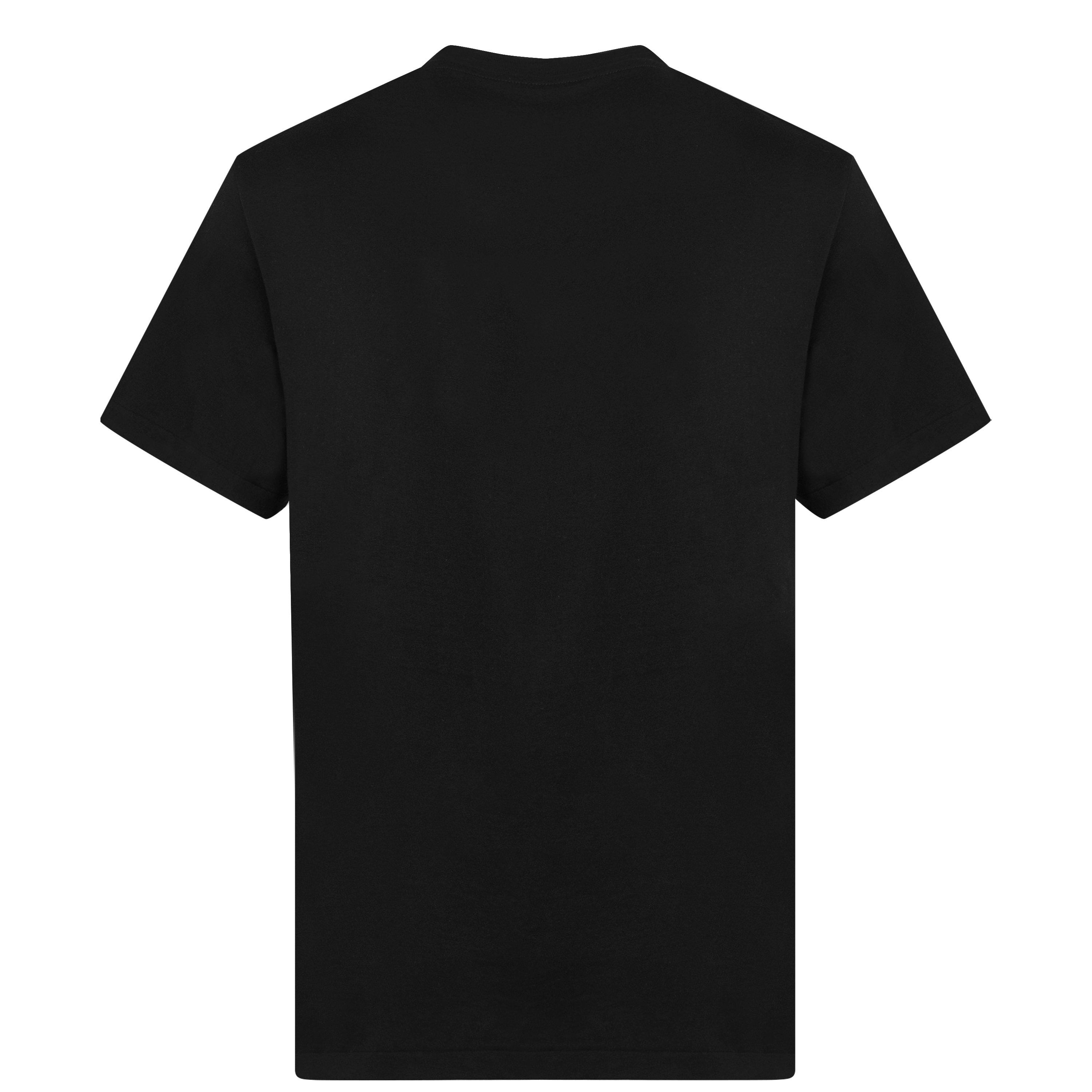 Box Logo T-Shirt