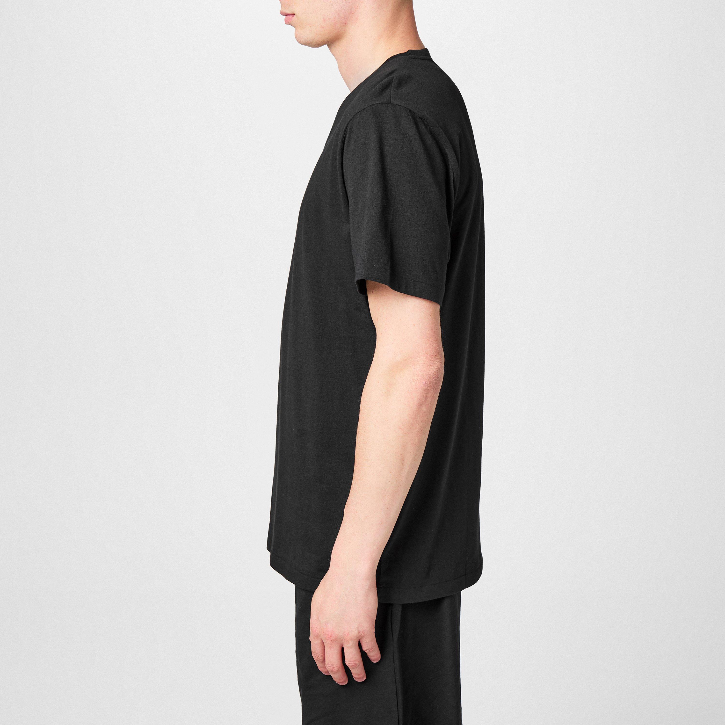 Box Logo T-Shirt