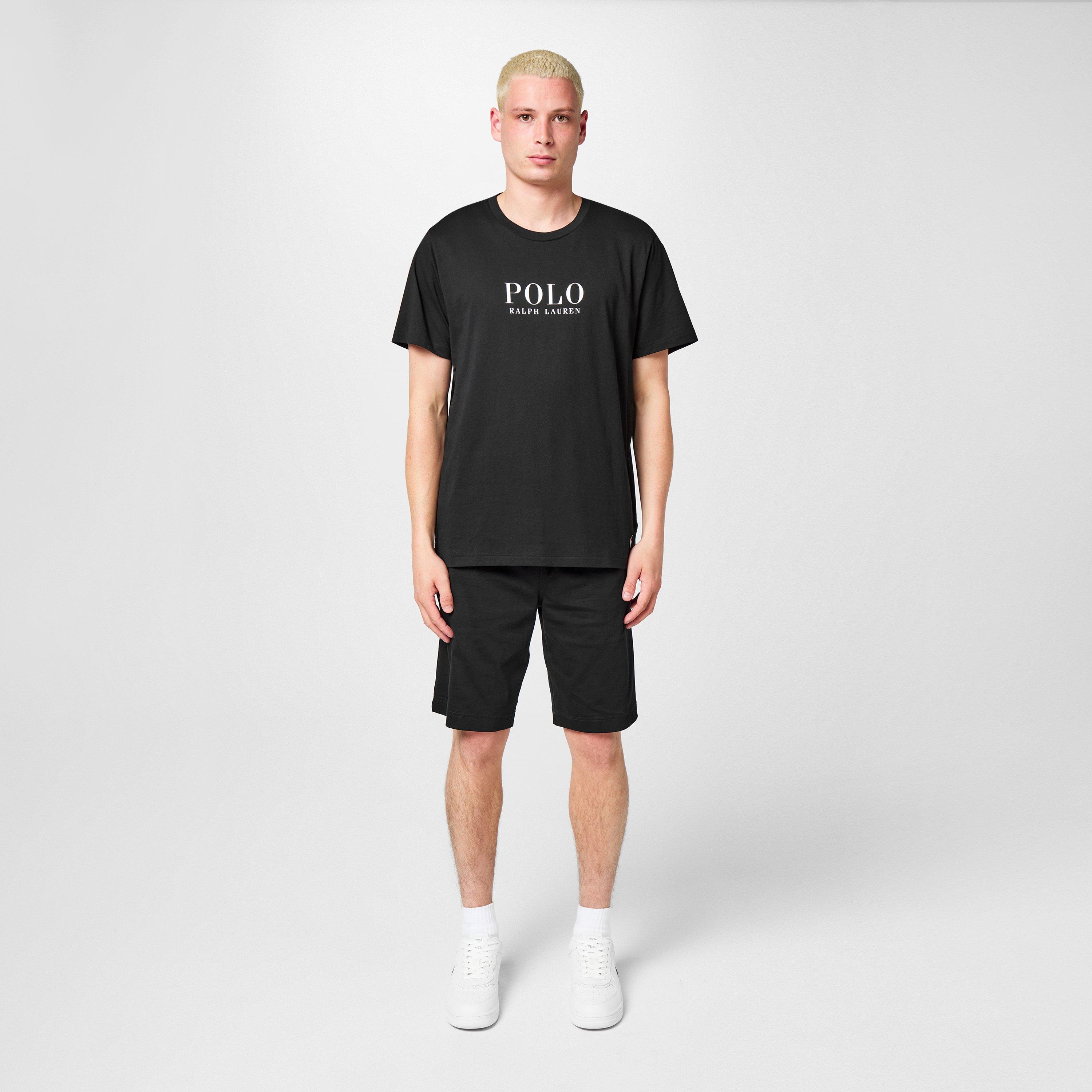Box Logo T-Shirt