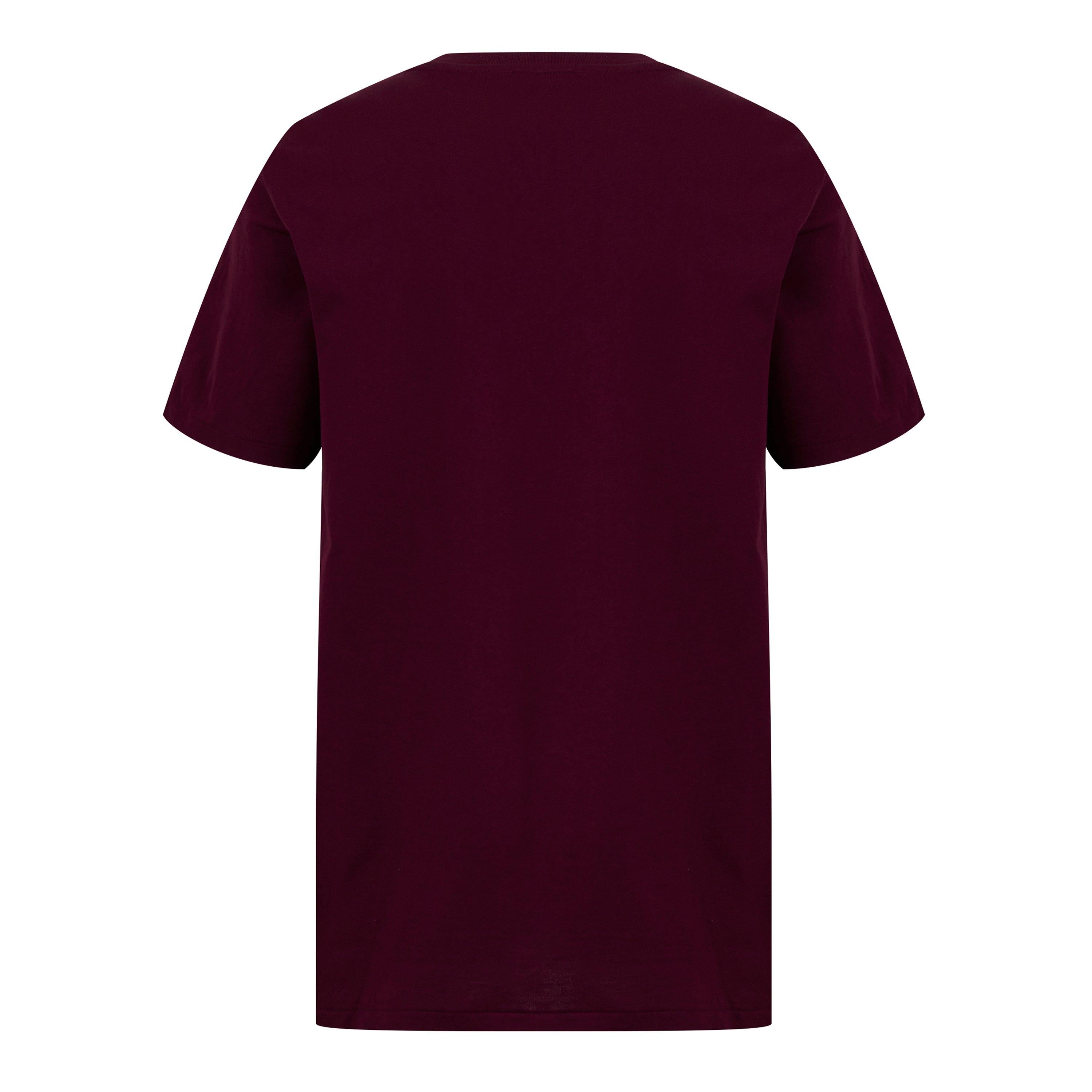 Box Logo T-Shirt