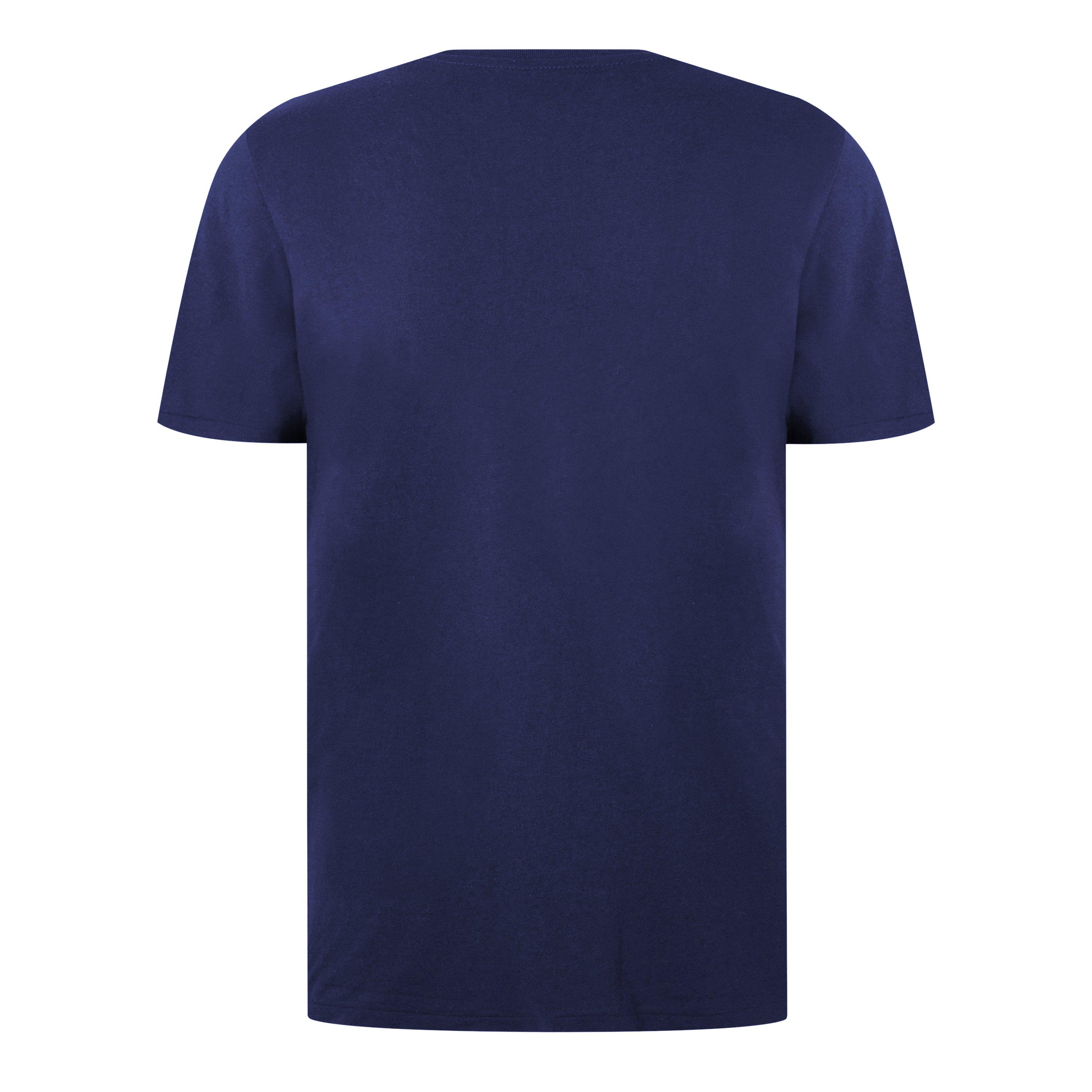 Box Logo T-Shirt