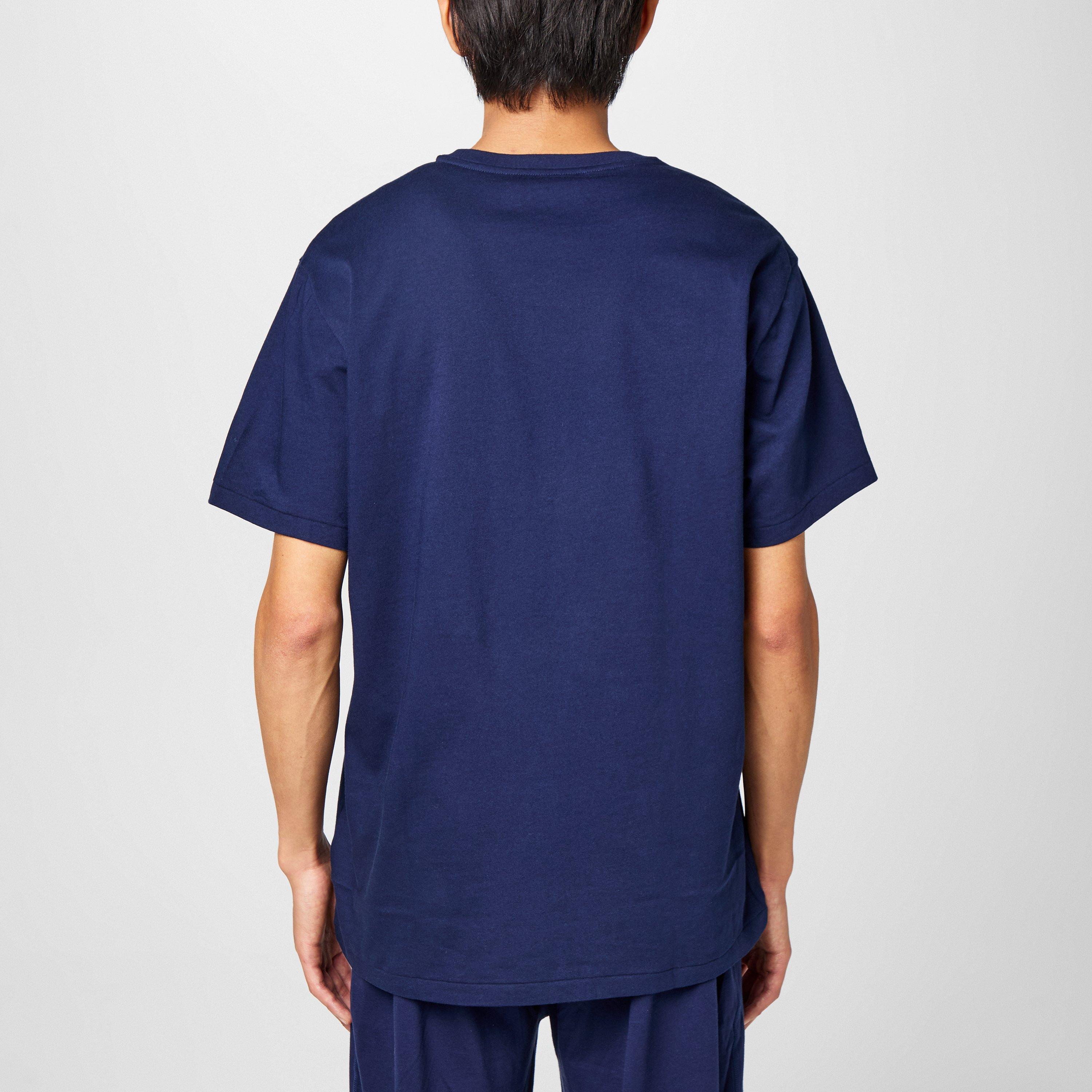 Box Logo T-Shirt