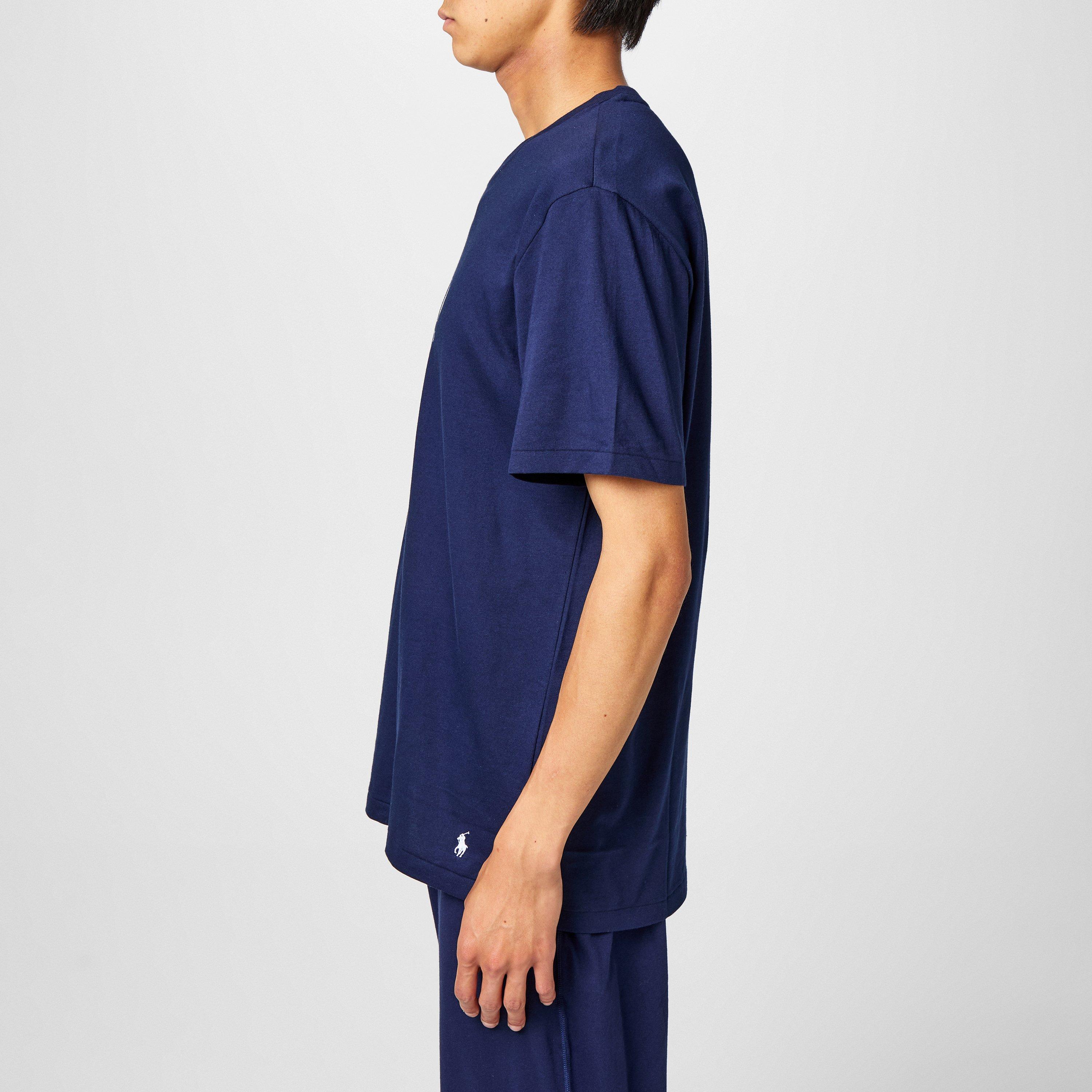 Box Logo T-Shirt