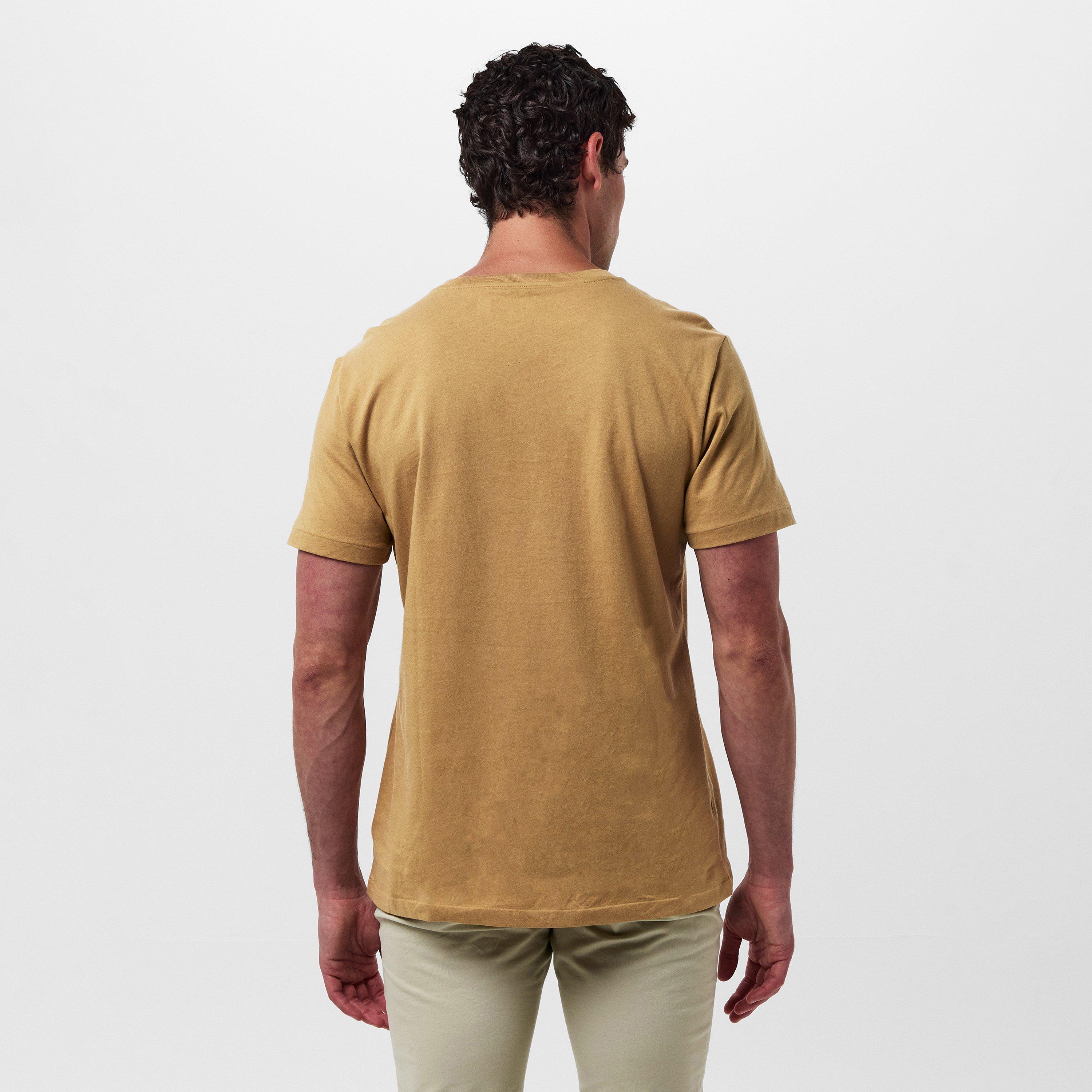 Box Logo T-Shirt