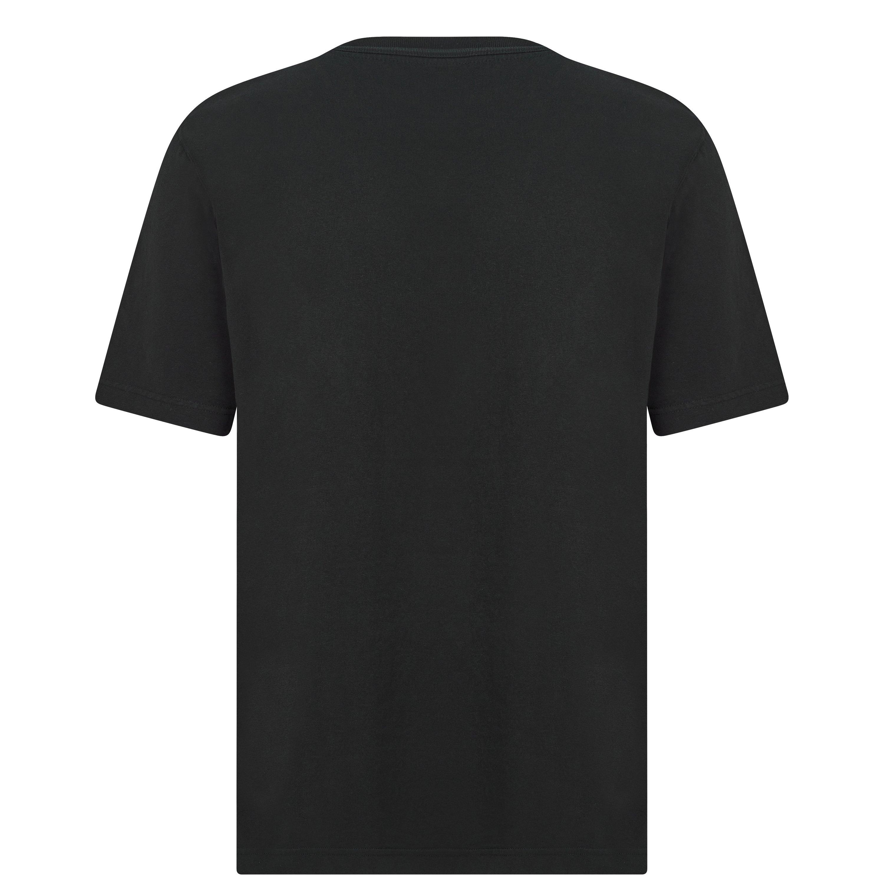 Ctnmb T Shirt