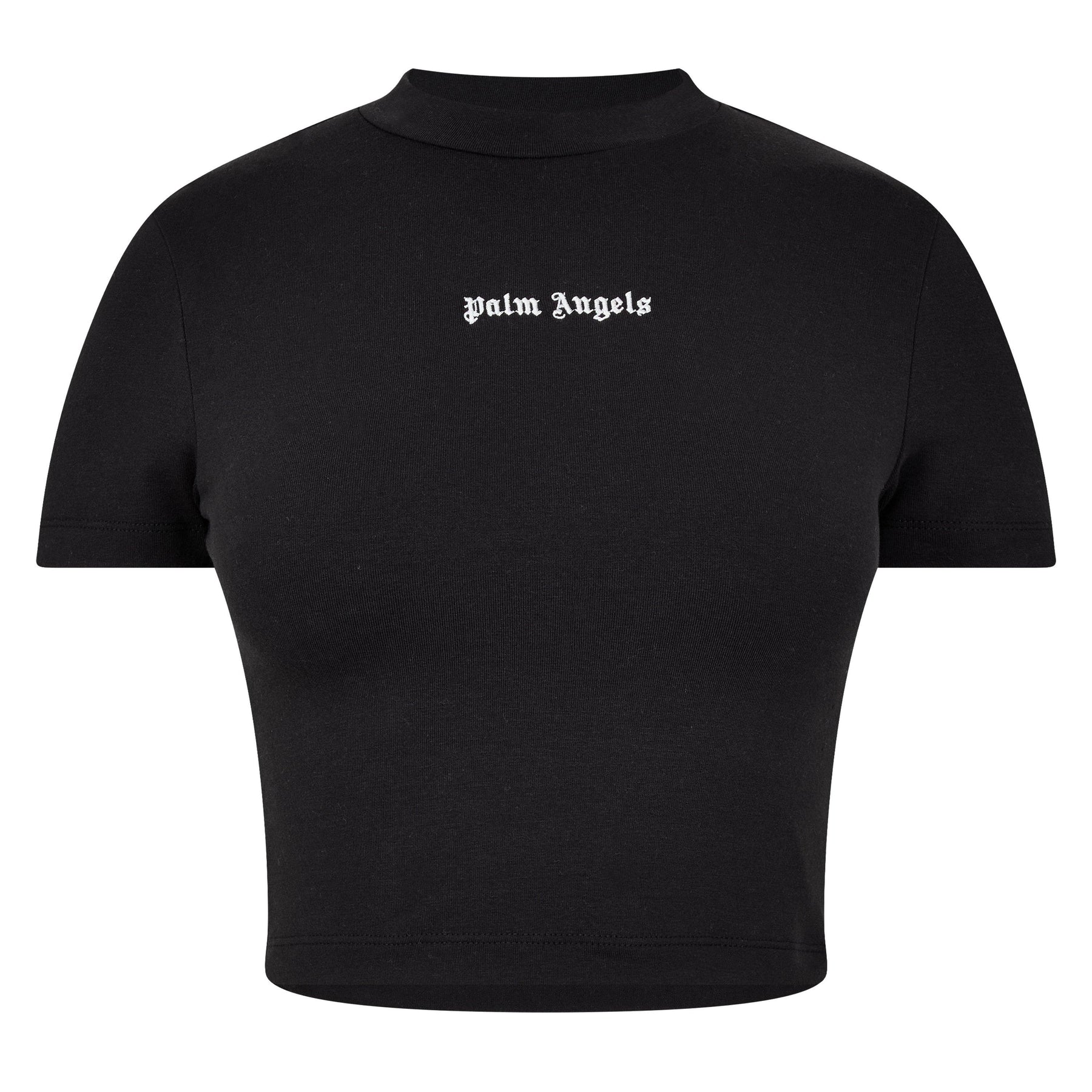 Logo Baby Tee