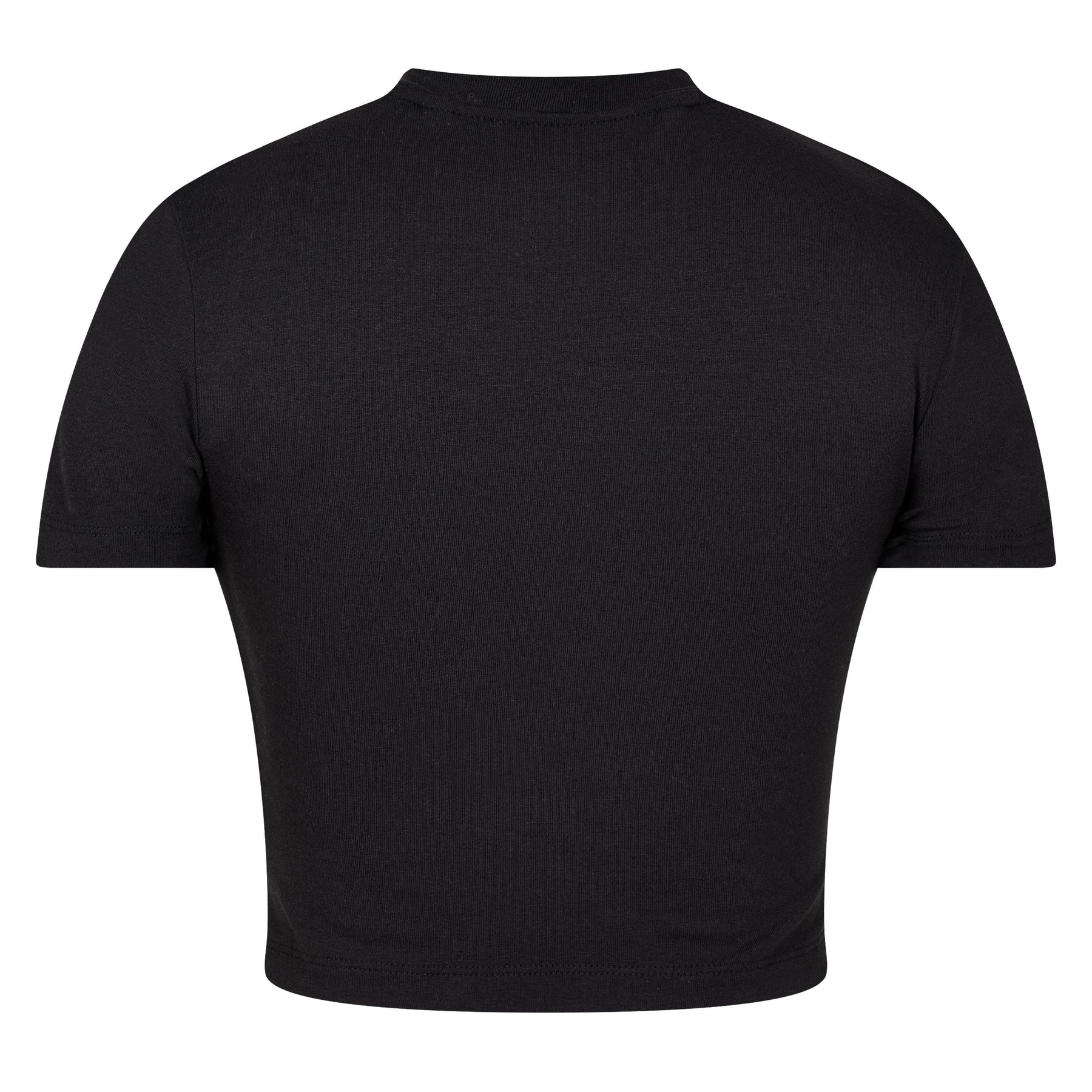 Logo Baby Tee