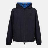 Burb Newport Jkt Sn54