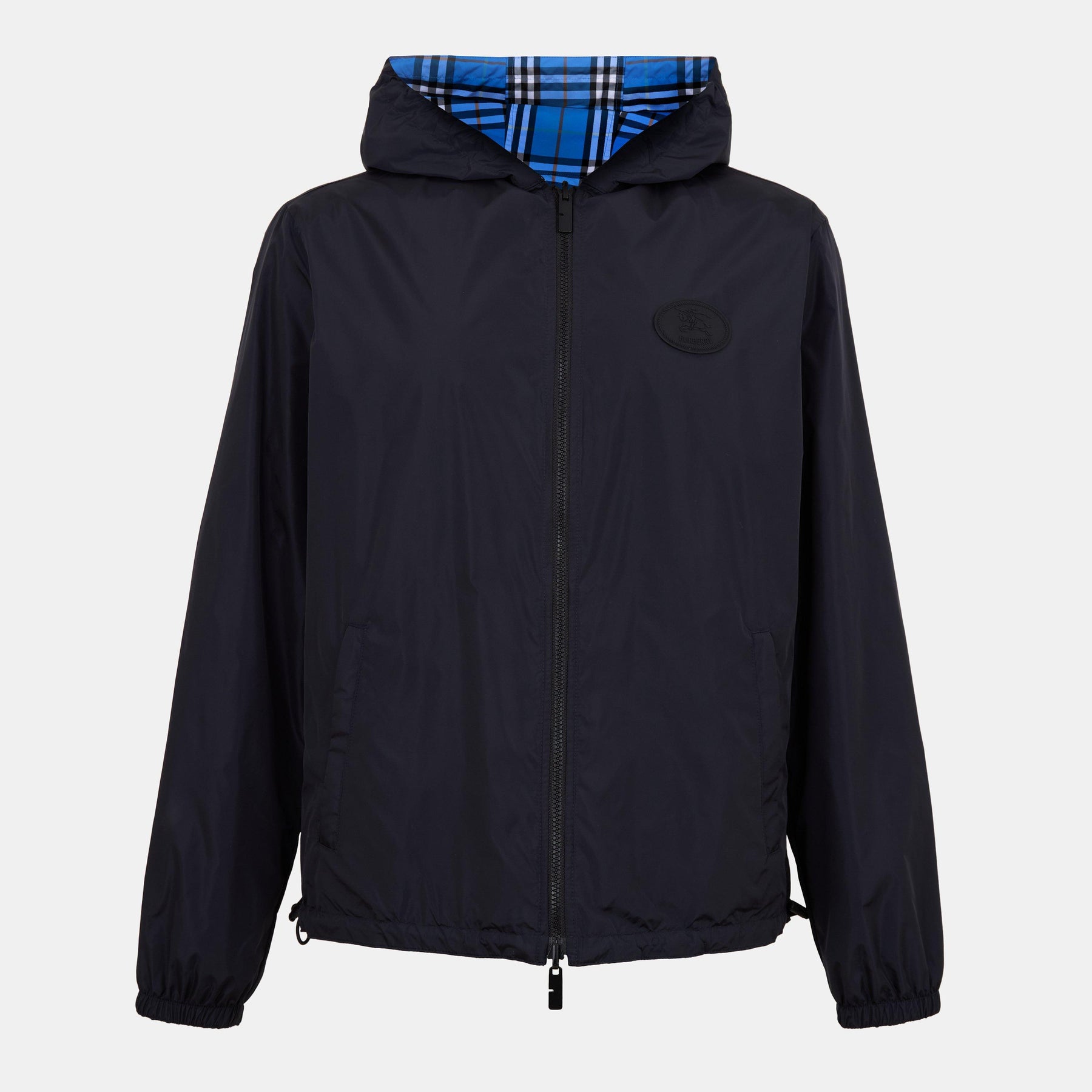 Burb Newport Jkt Sn54