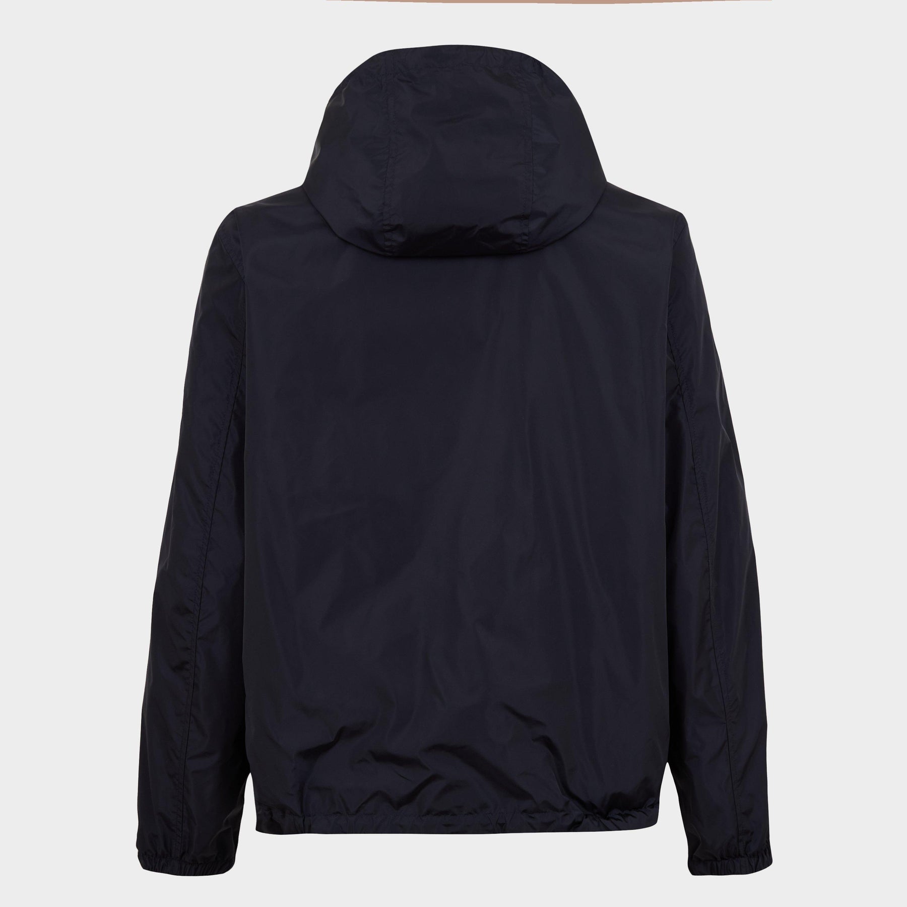 Burb Newport Jkt Sn54