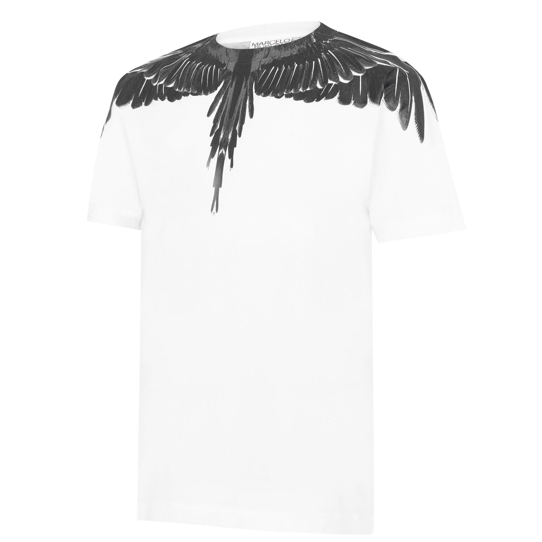 Icon Wings T-Shirt