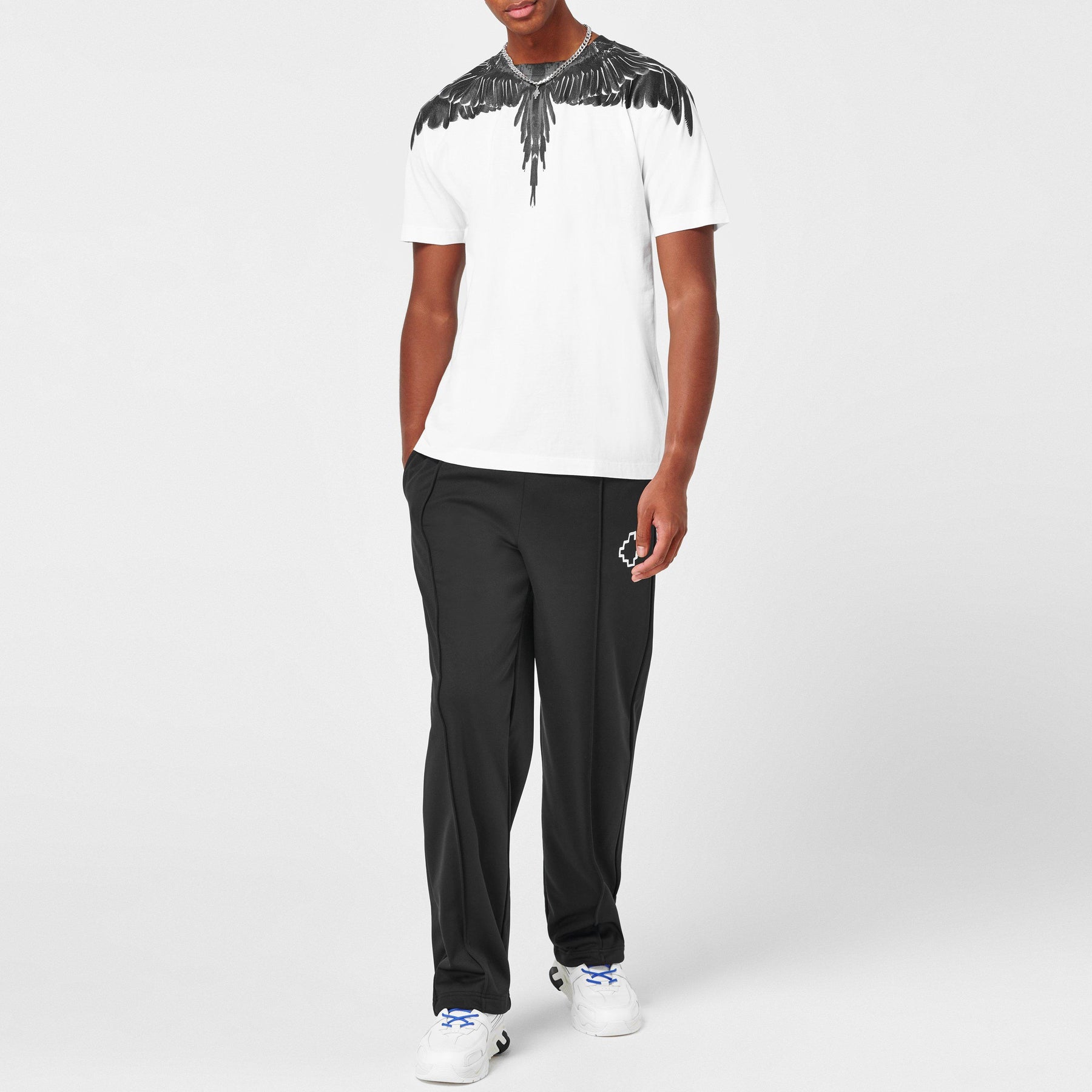 Icon Wings T-Shirt