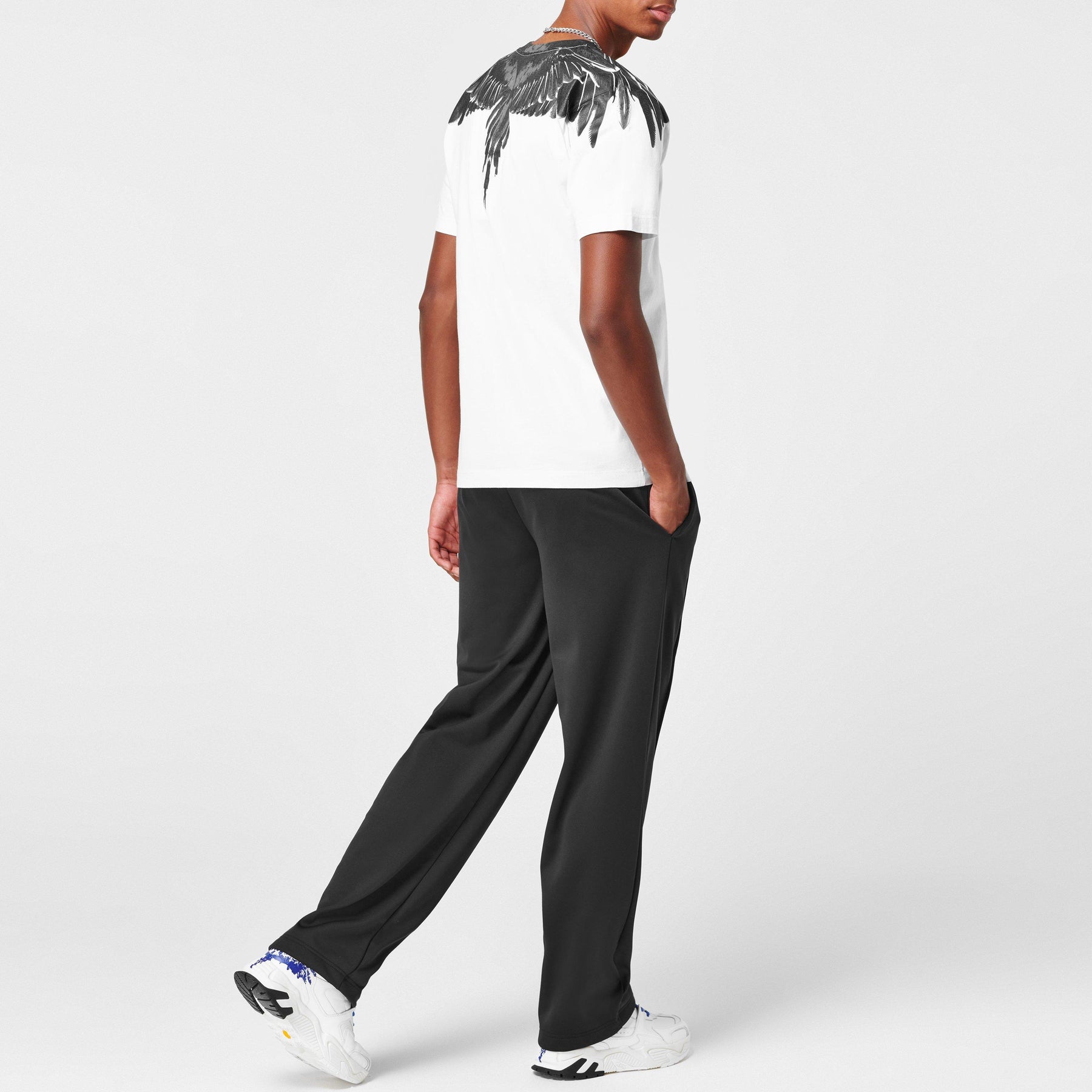 Icon Wings T-Shirt