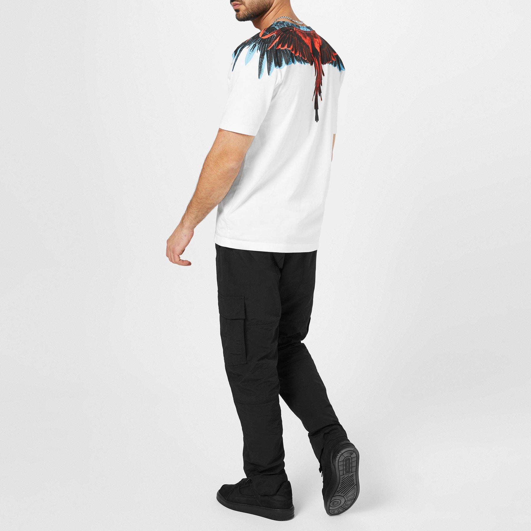 Icon Wings T-Shirt