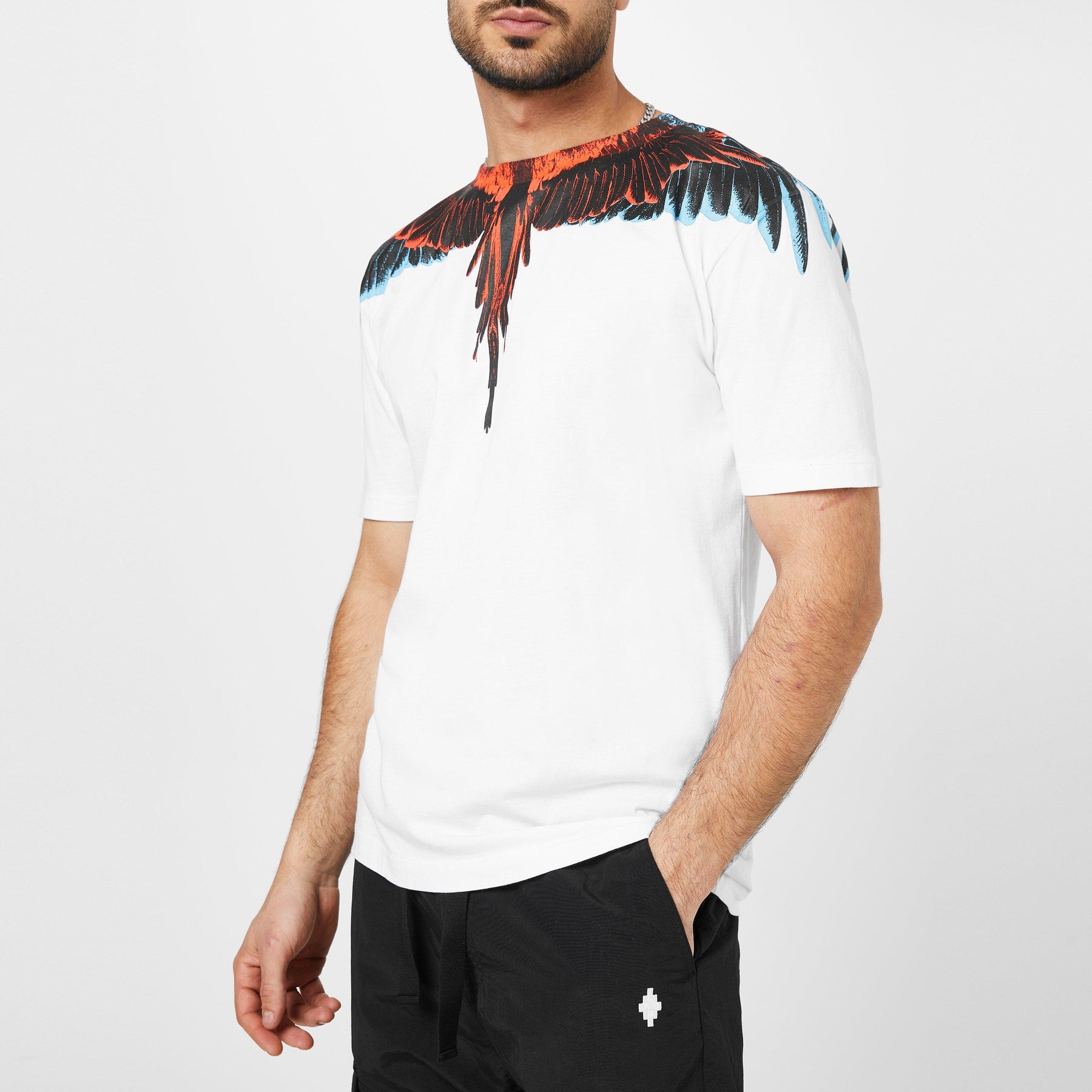 Icon Wings T-Shirt