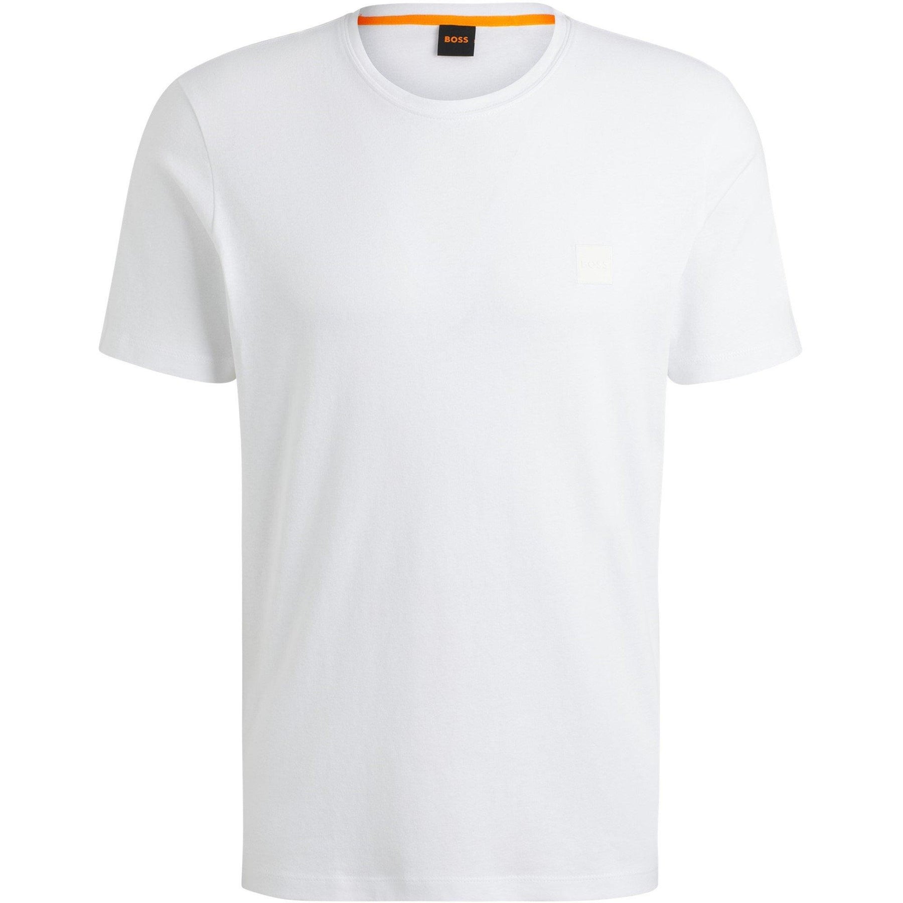 Men's Regular Fit Tales T-Shirt