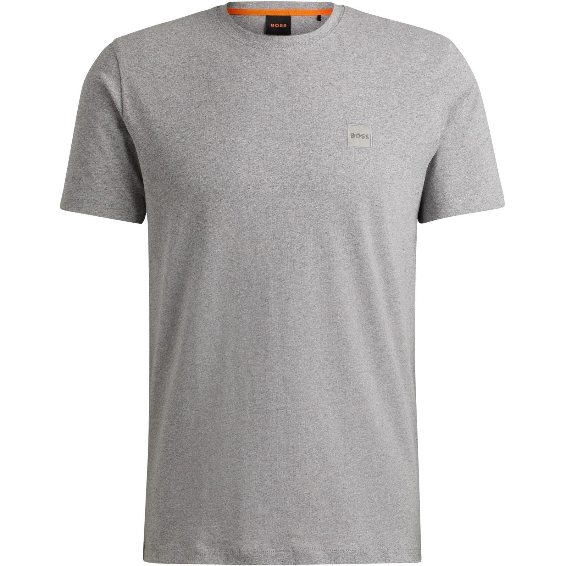 Men's Regular Fit Tales T-Shirt