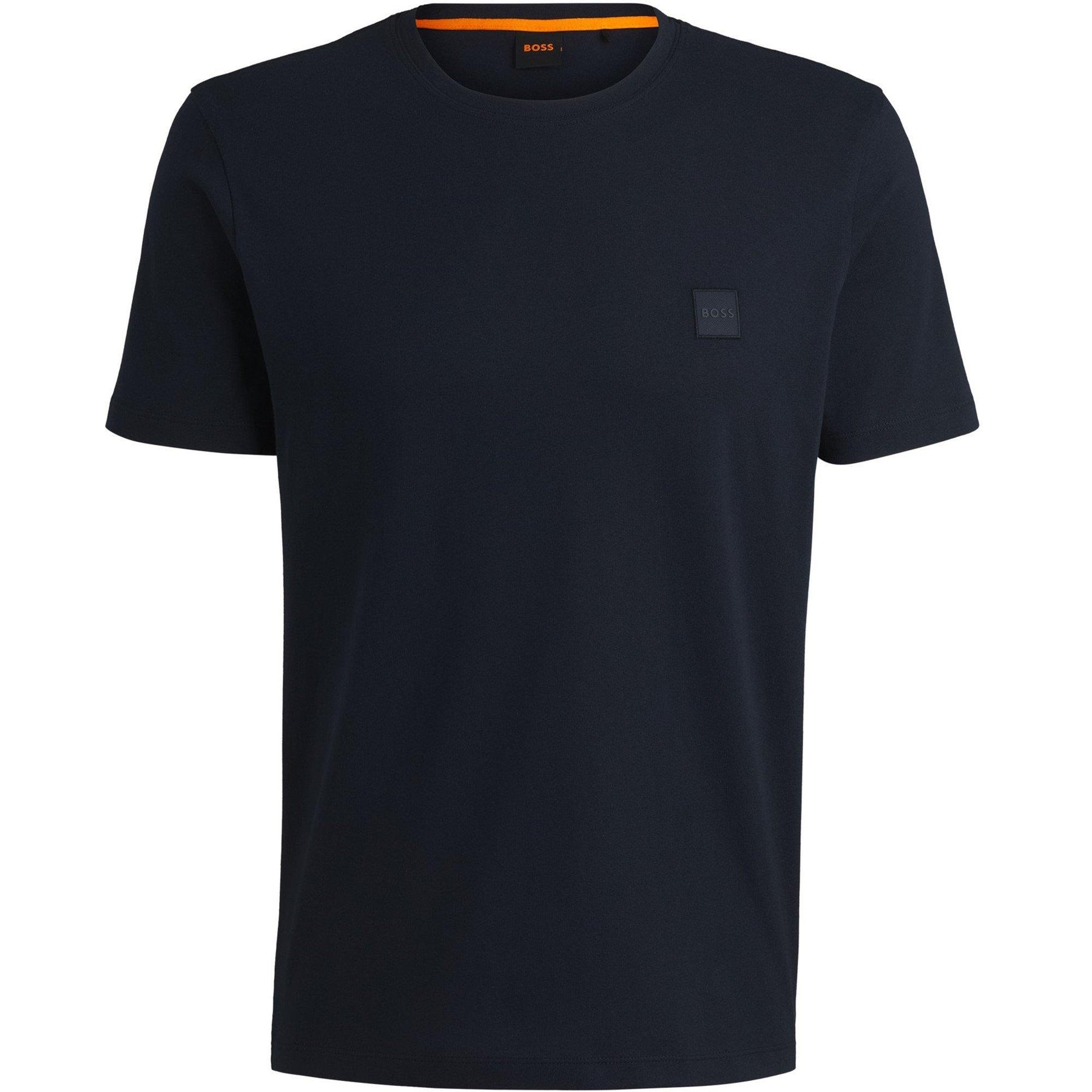 Men's Regular Fit Tales T-Shirt